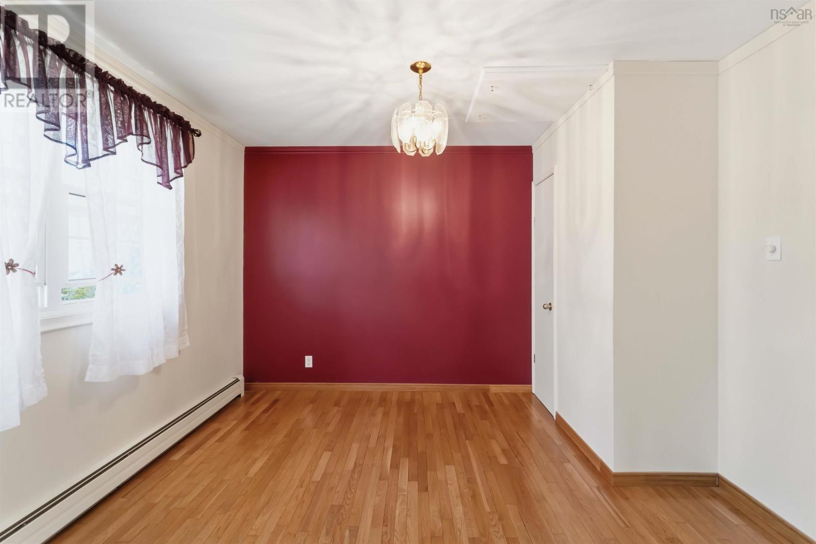 864 Carol Street - 6