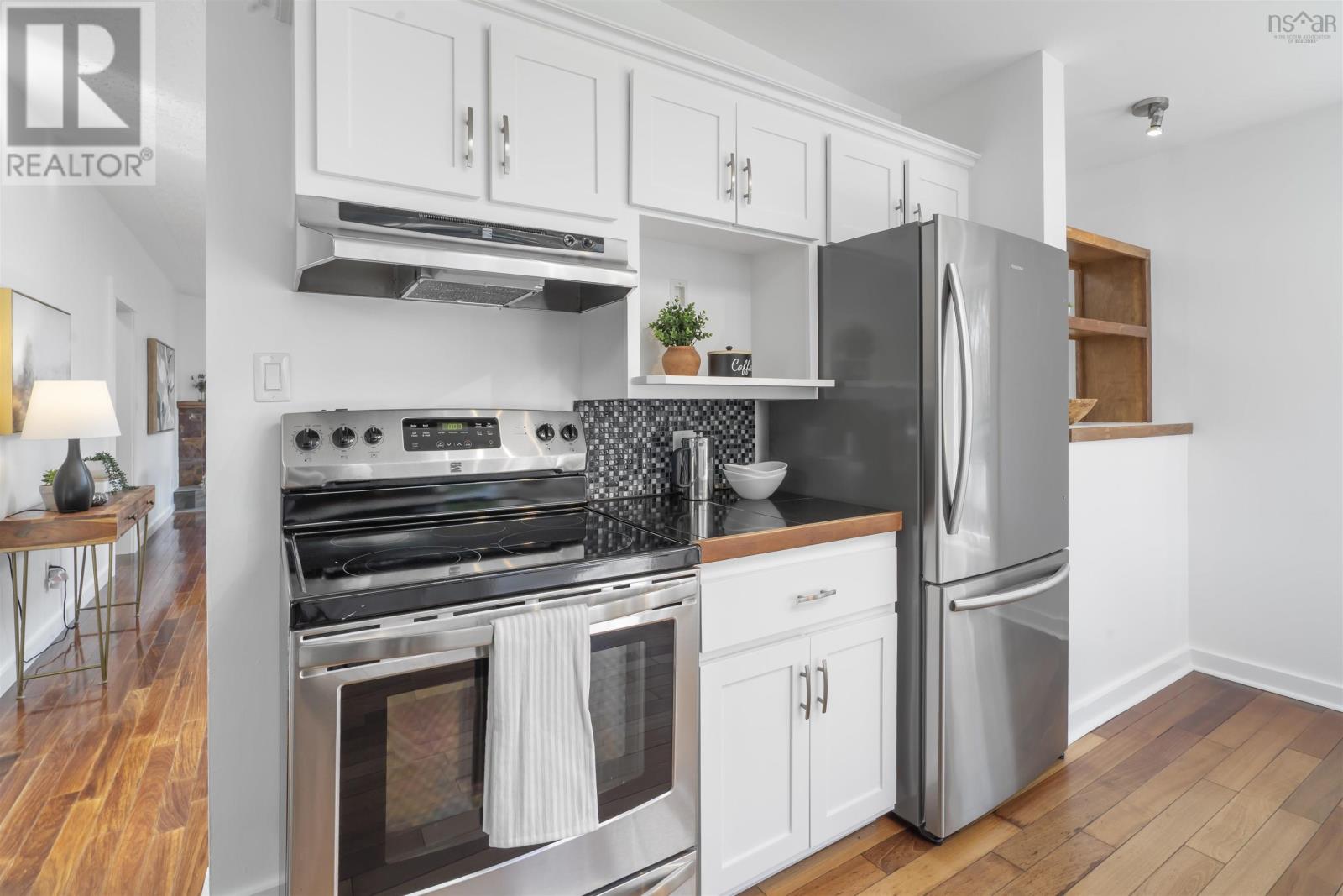 24 Birchview Drive - 17