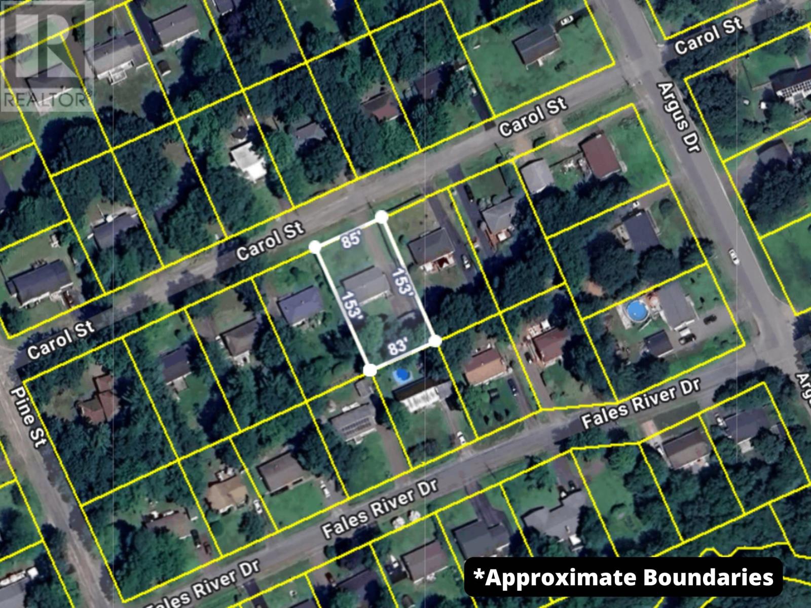 864 Carol Street - 41