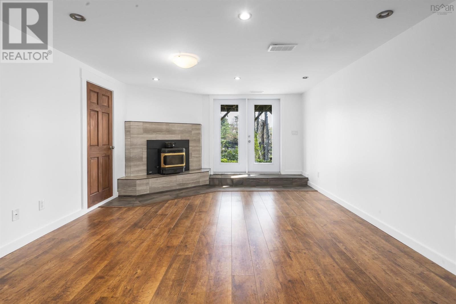 24 Birchview Drive - 27