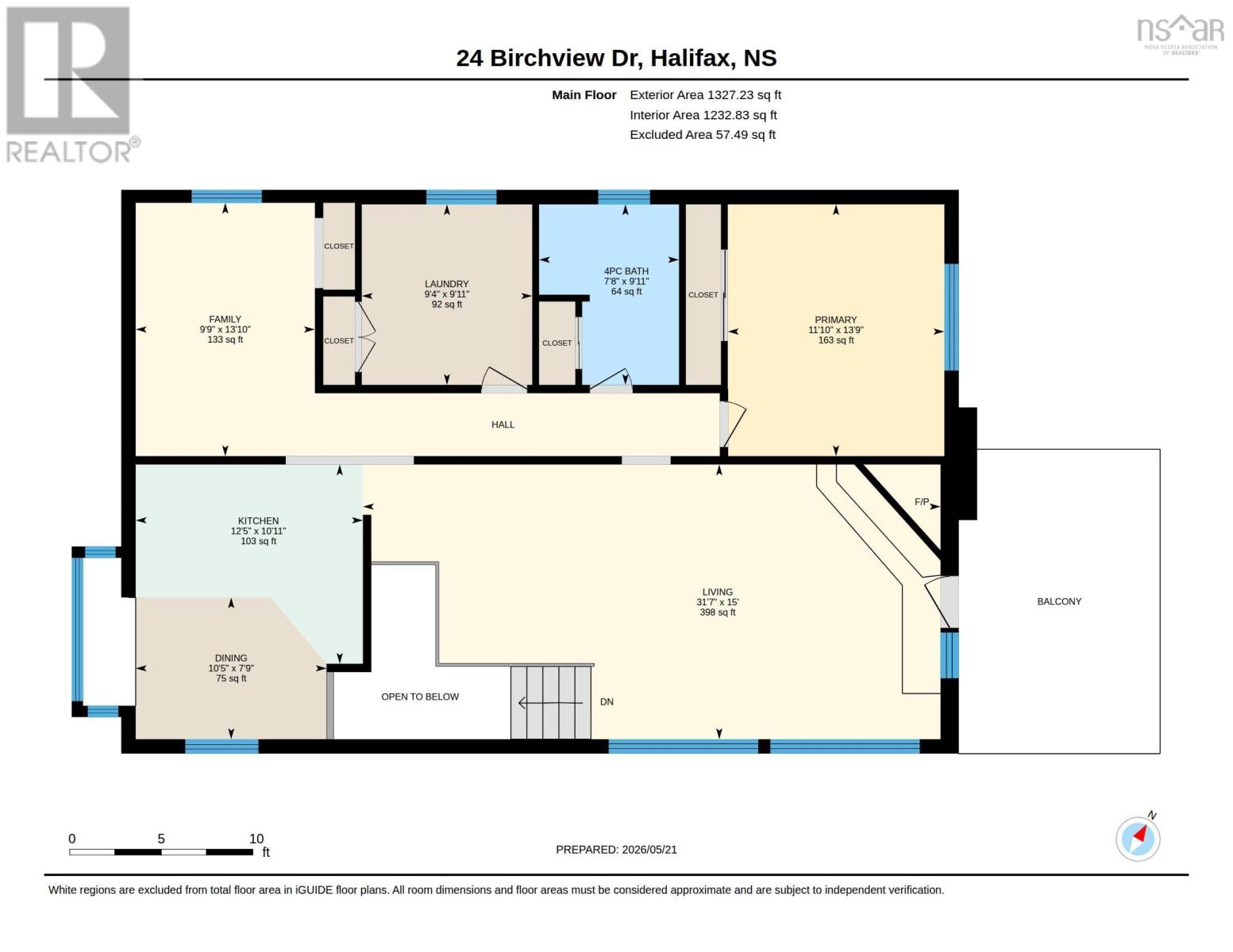 24 Birchview Drive - 39