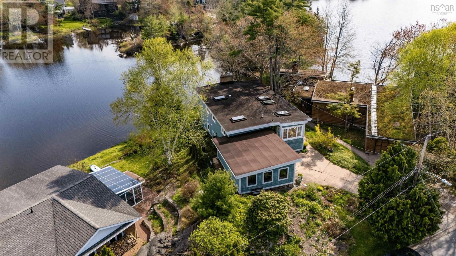 24 Birchview Drive - 34
