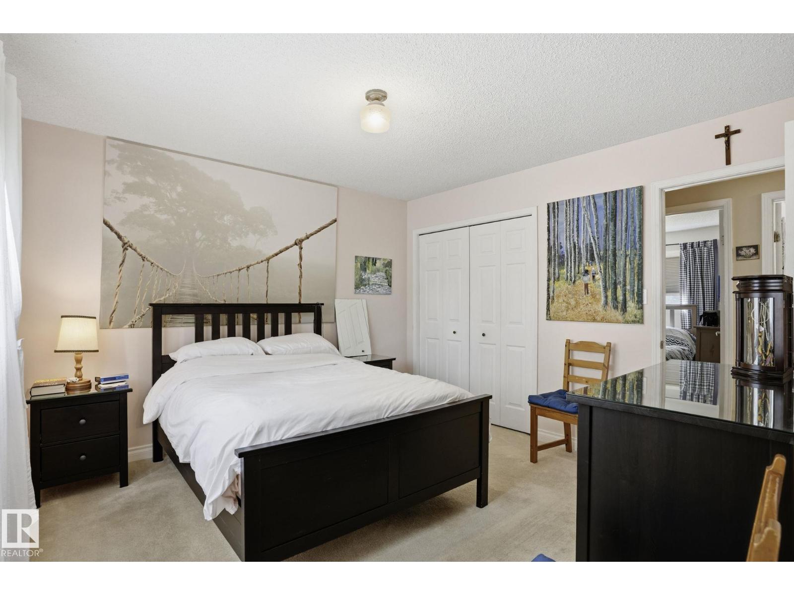 210 Porter AV — photo 16