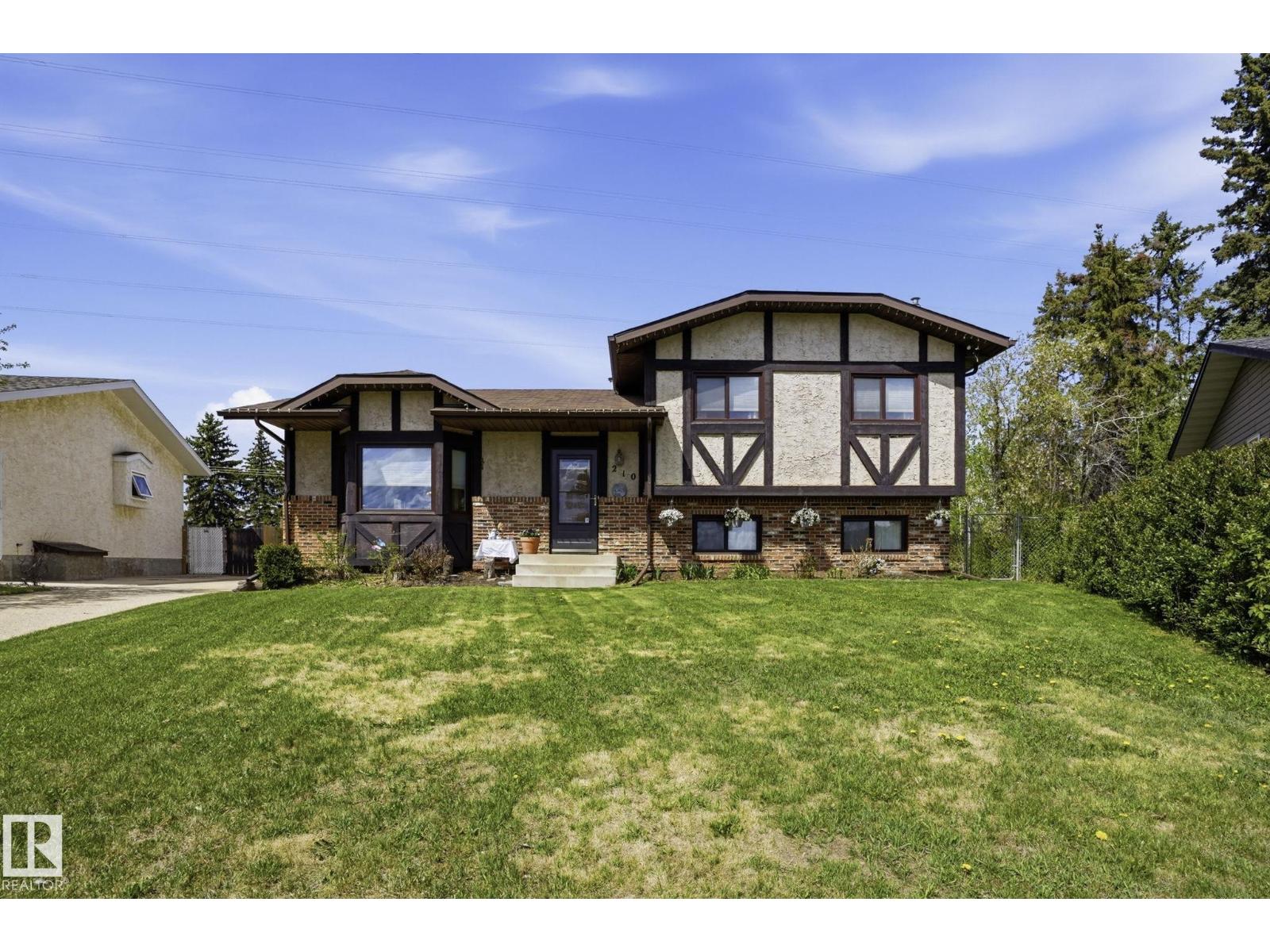 210 Porter AV - photo 2
