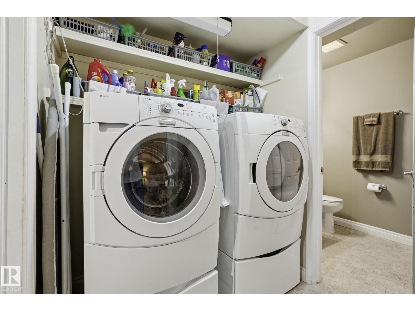 210 Porter AV — photo 21