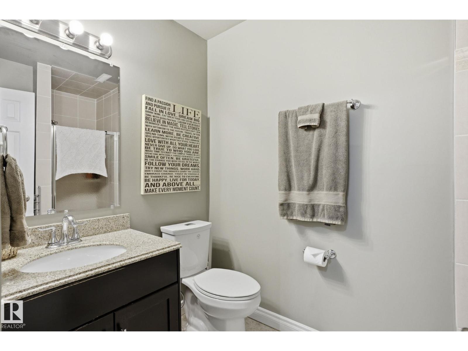 210 Porter AV — photo 27