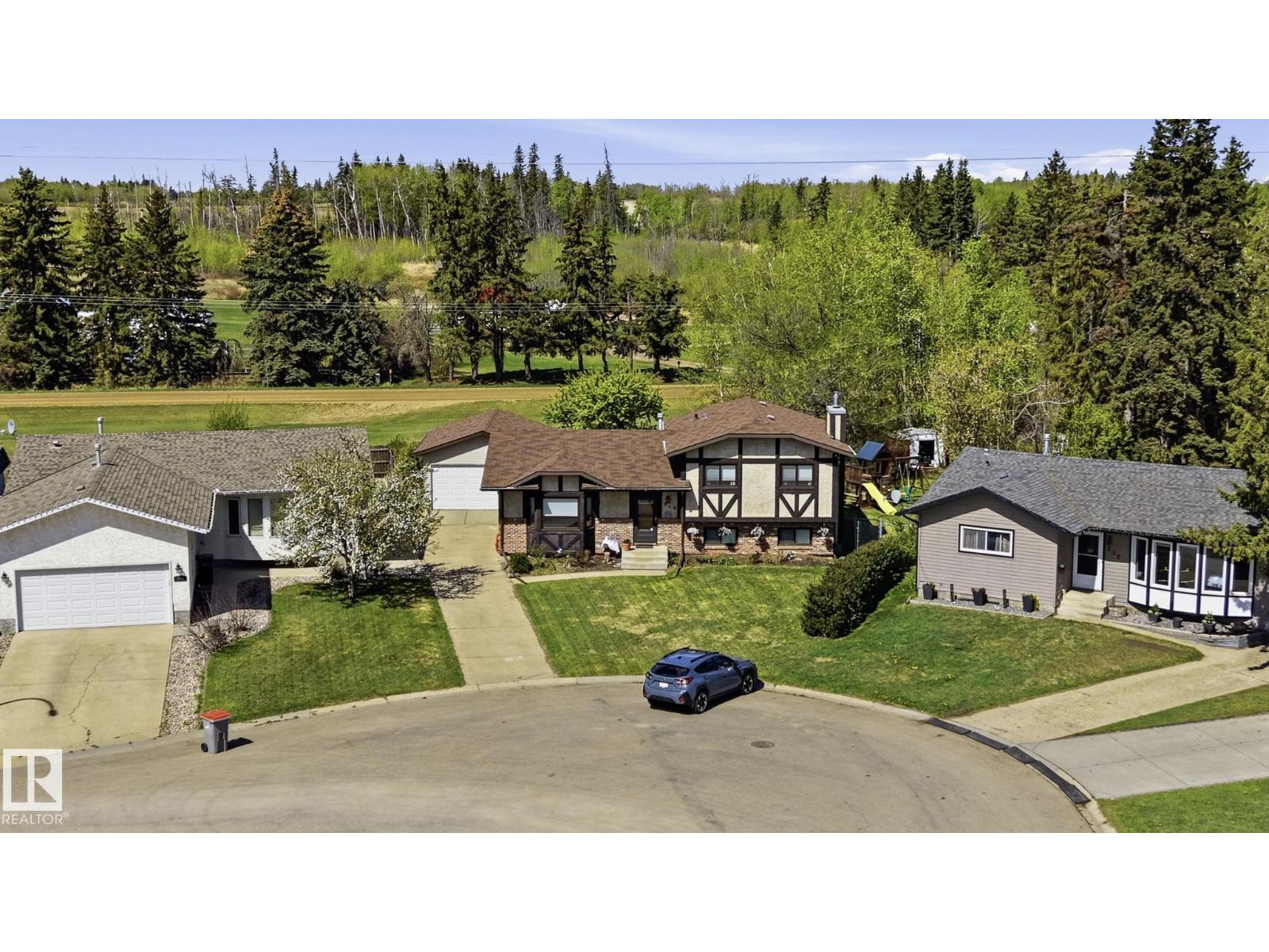 210 Porter AV - photo 3