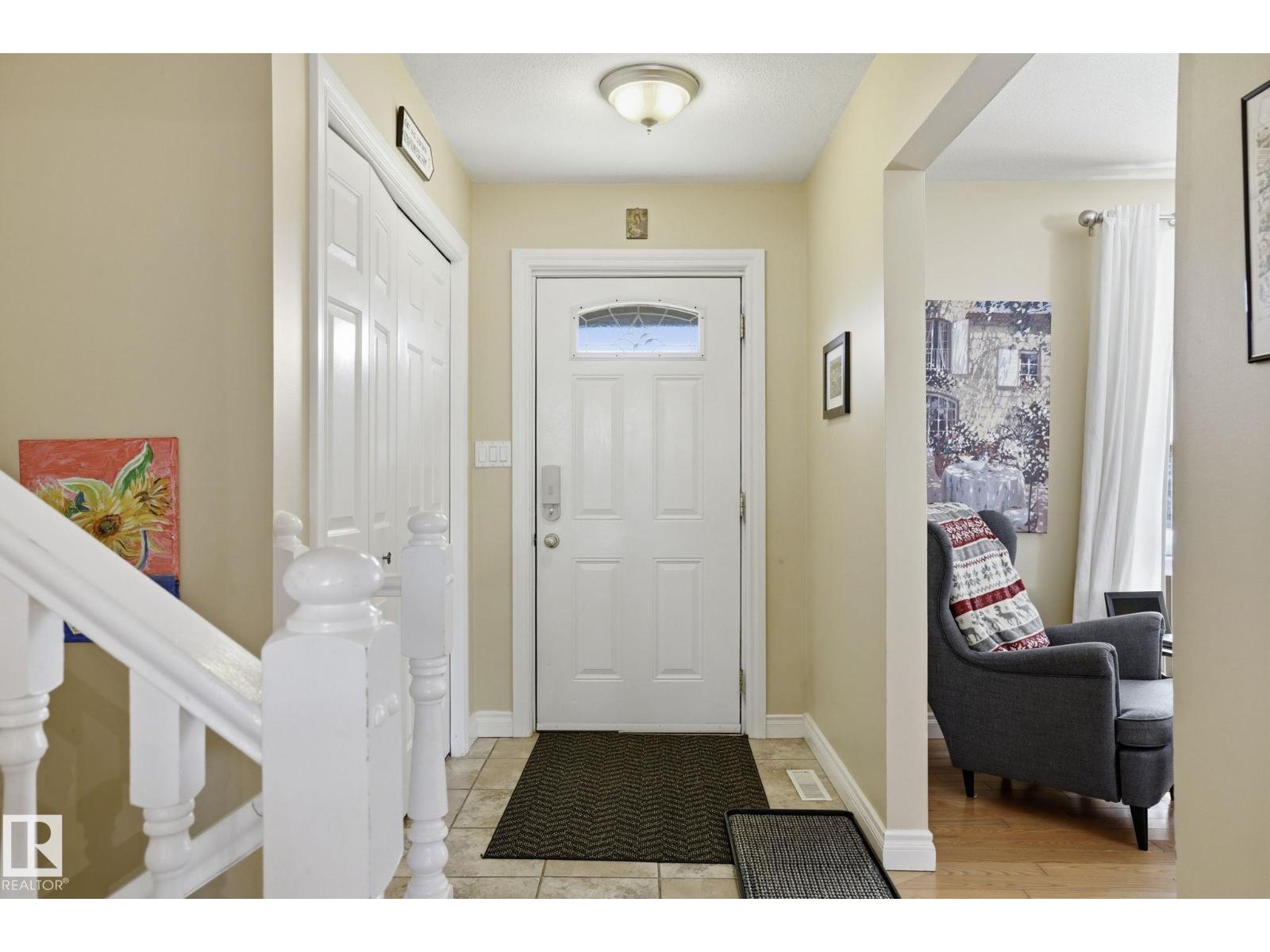 210 Porter AV - photo 4