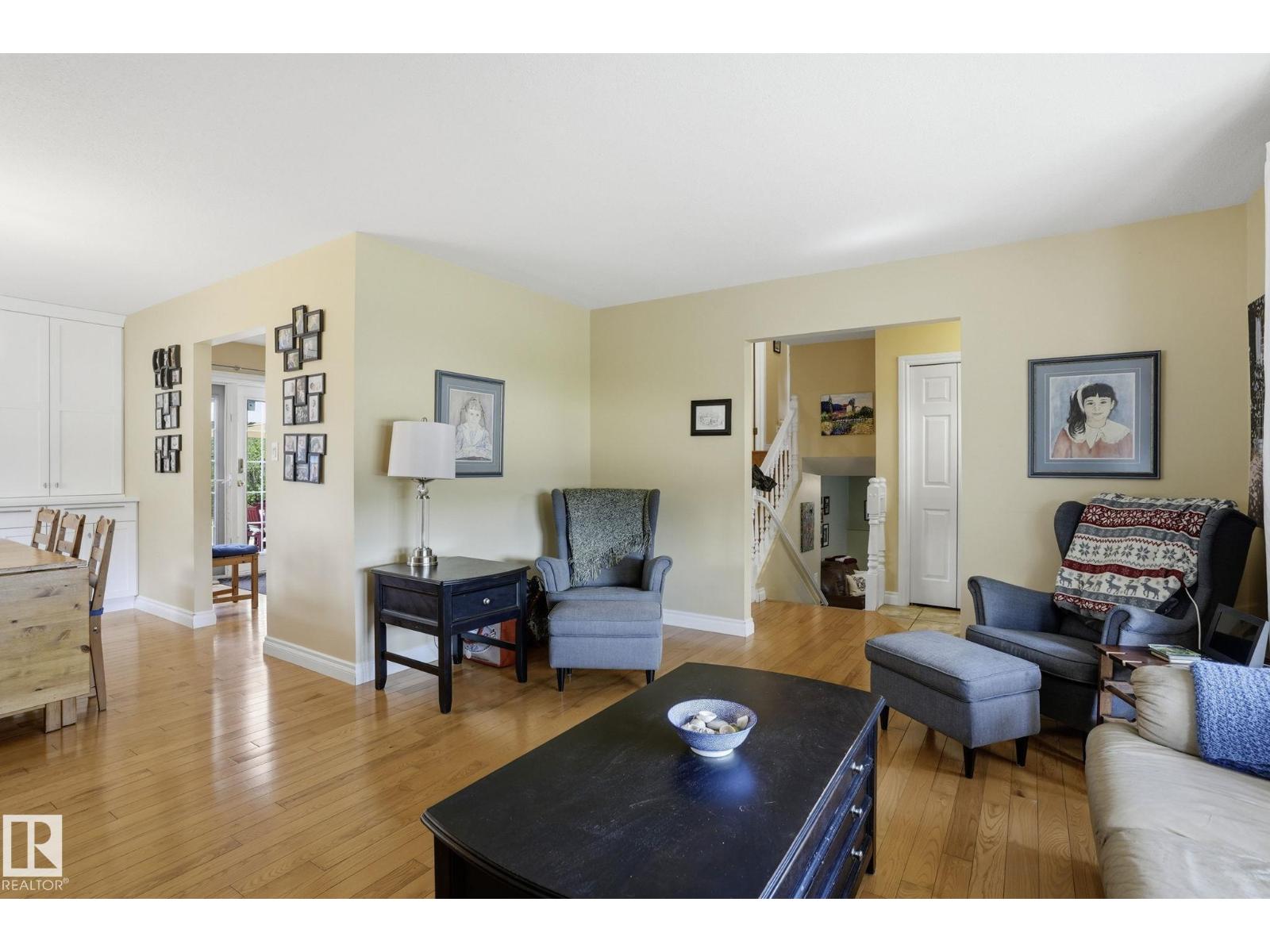210 Porter AV — photo 7