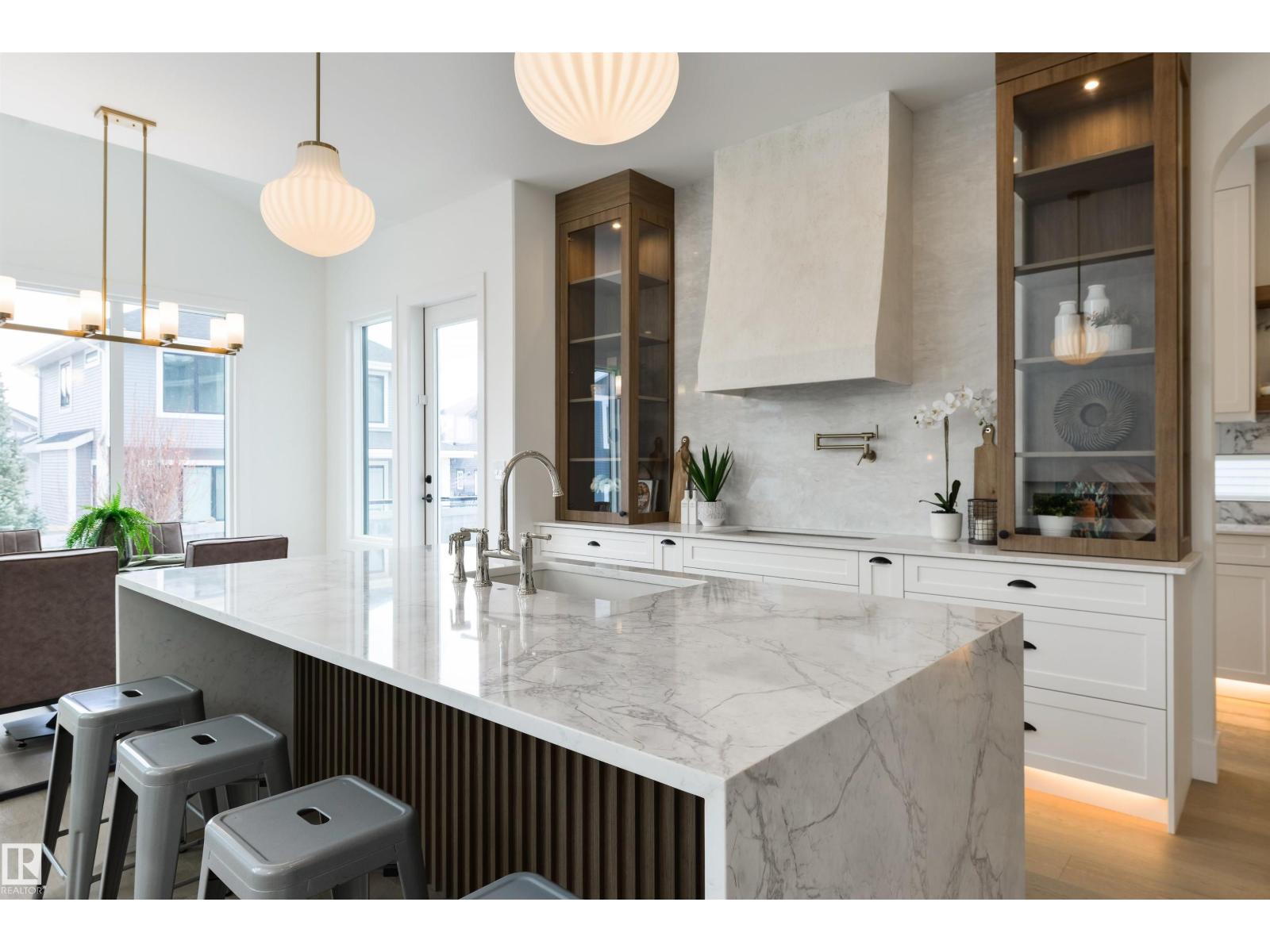 4116 GINSBURG PL NW - 1