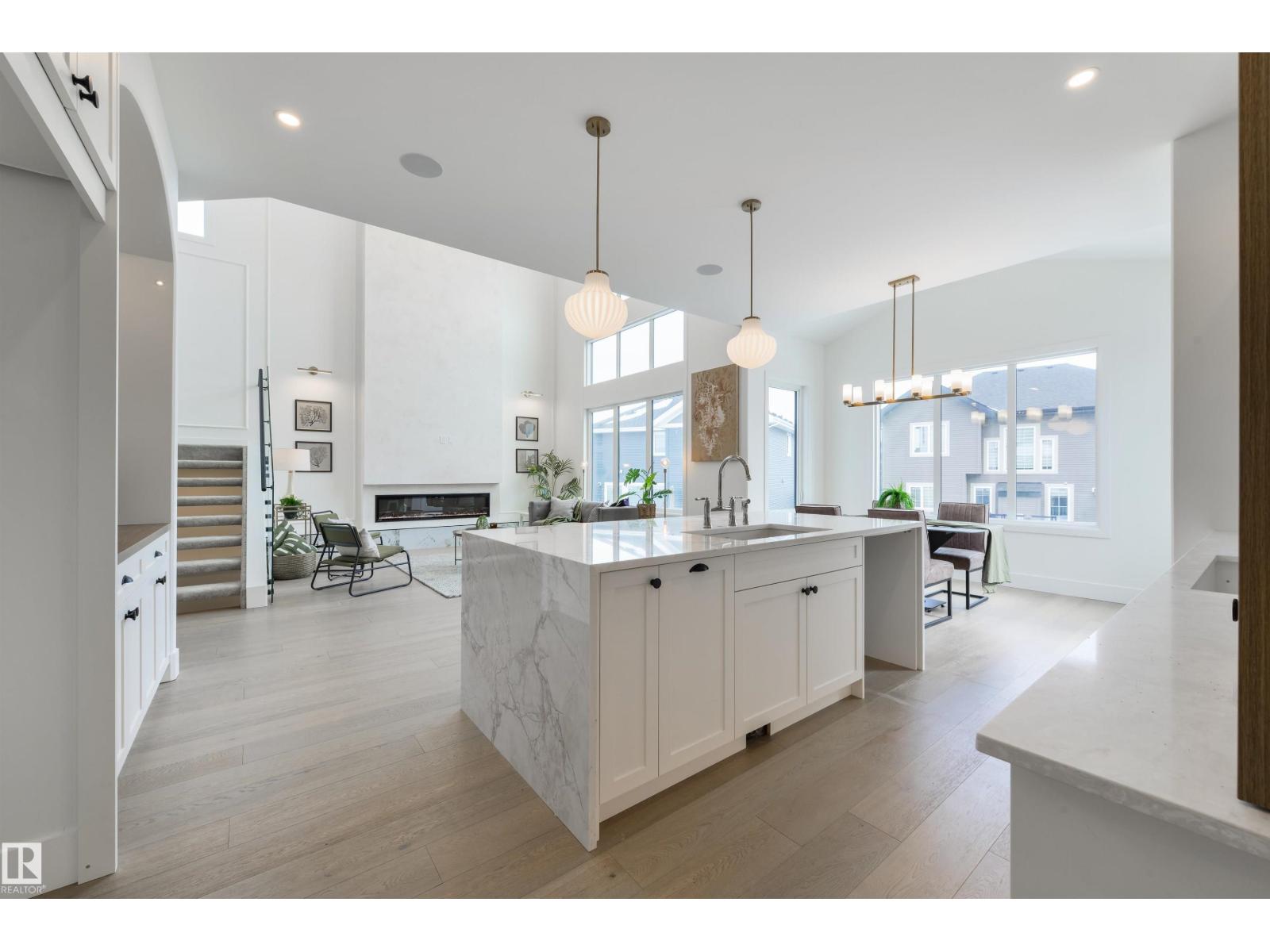 4116 GINSBURG PL NW - 13