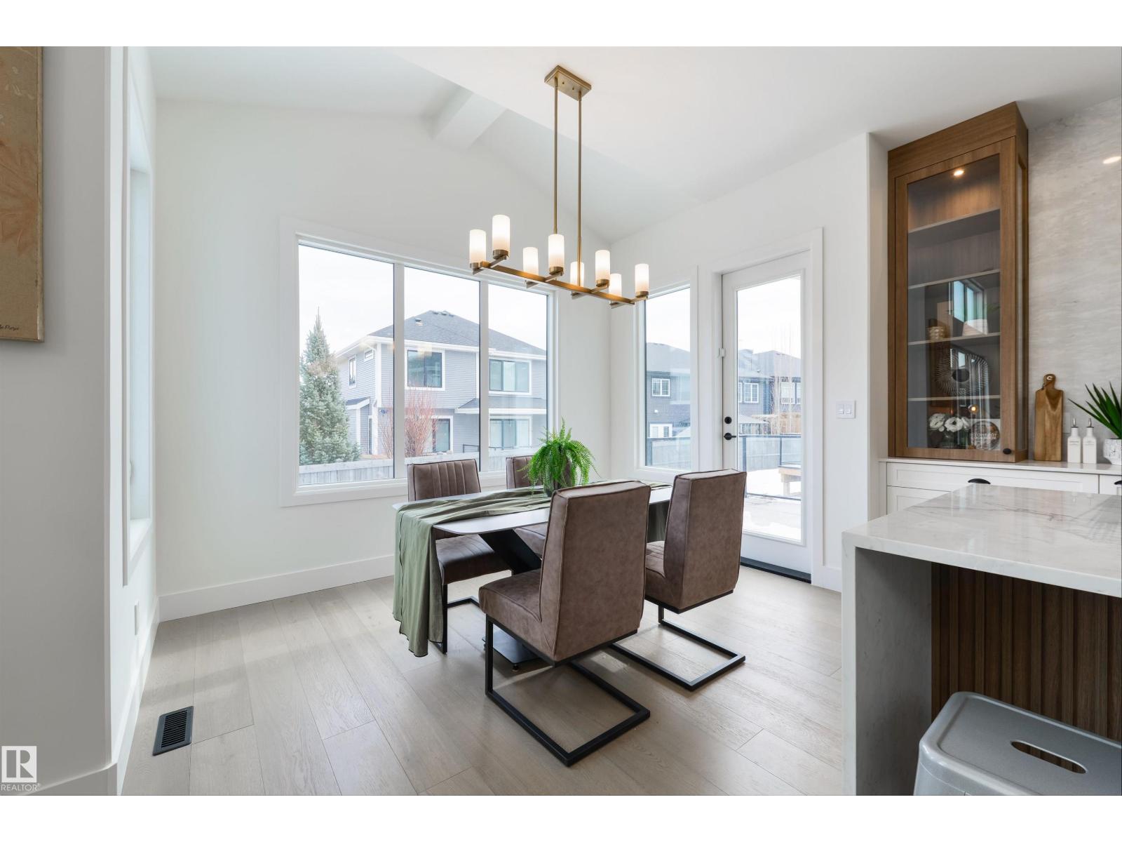 4116 GINSBURG PL NW - 16