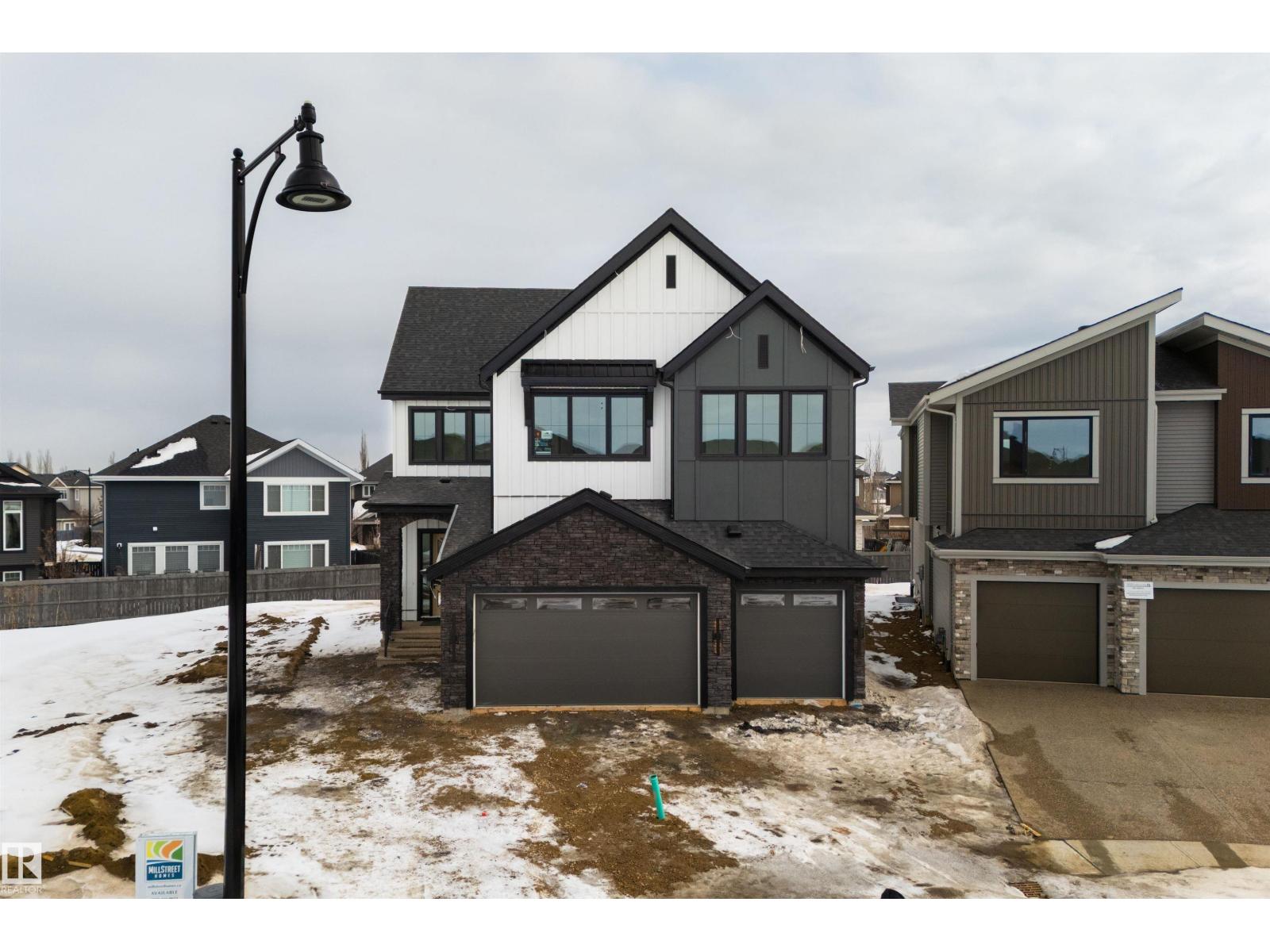 4116 GINSBURG PL NW - Image 2