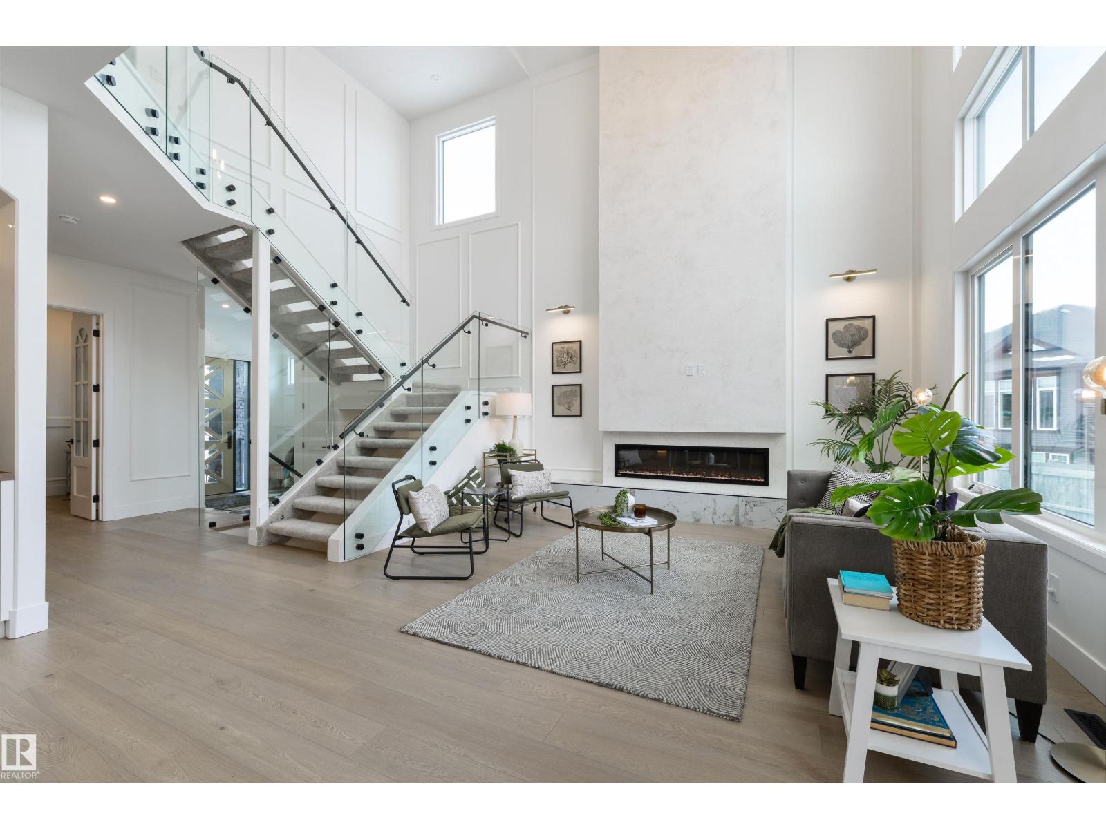 4116 GINSBURG PL NW - 9