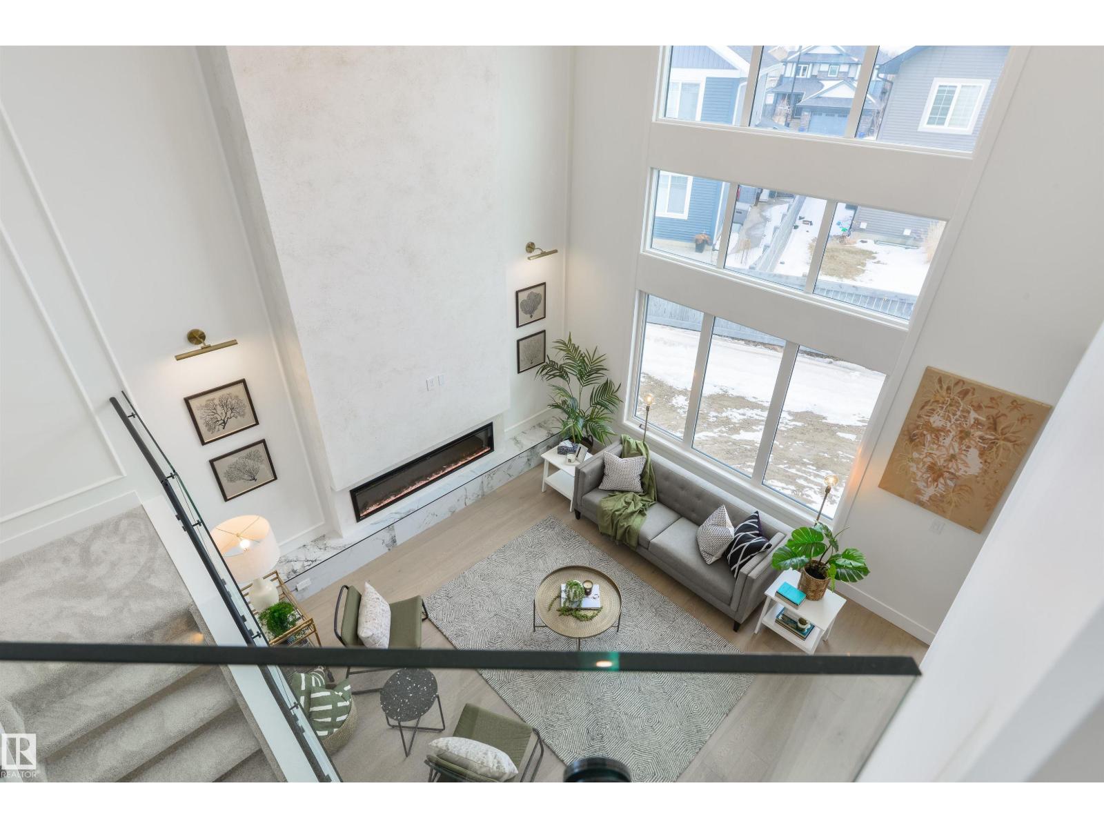 4116 GINSBURG PL NW - 27