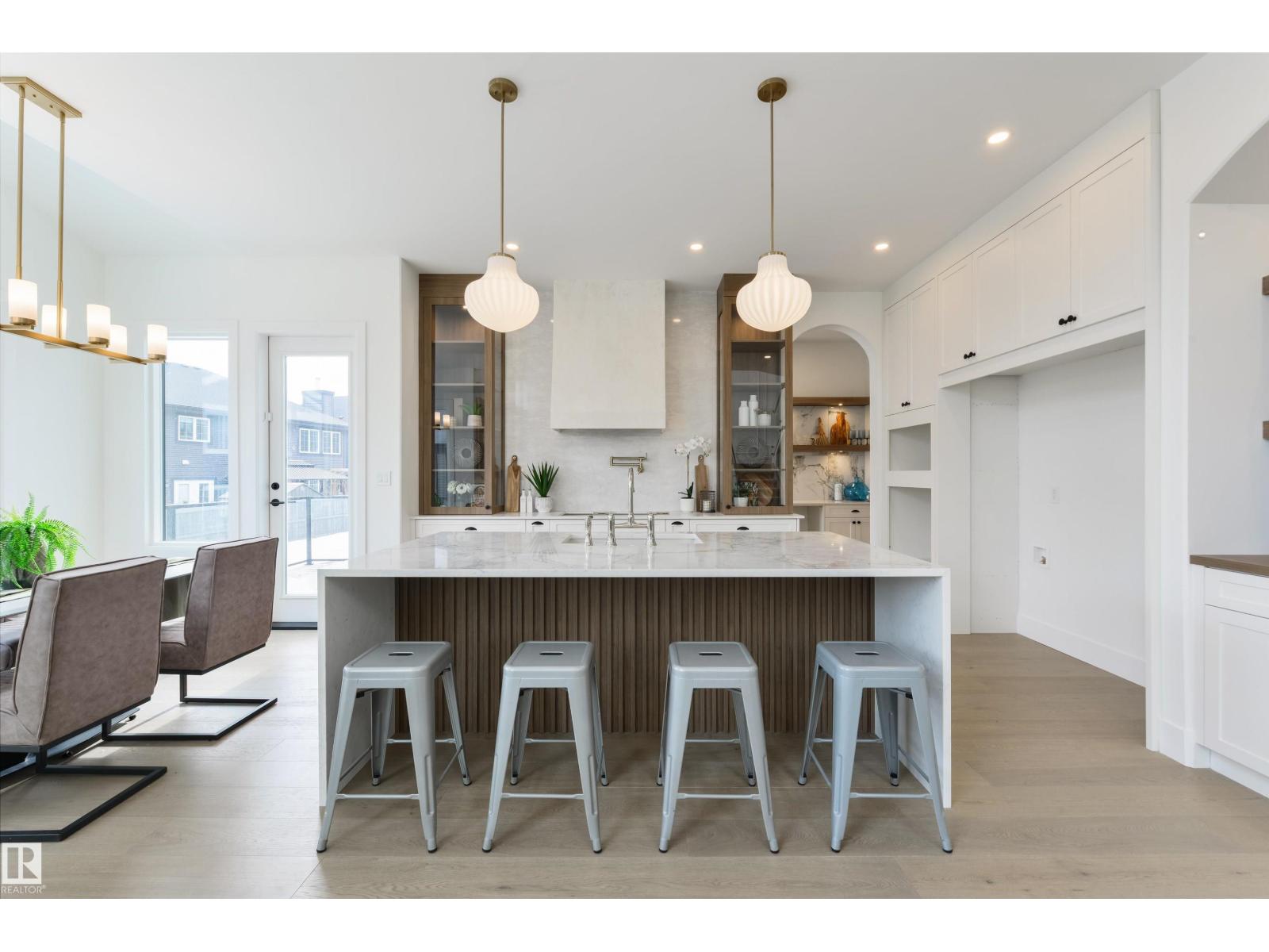 4116 GINSBURG PL NW - 14