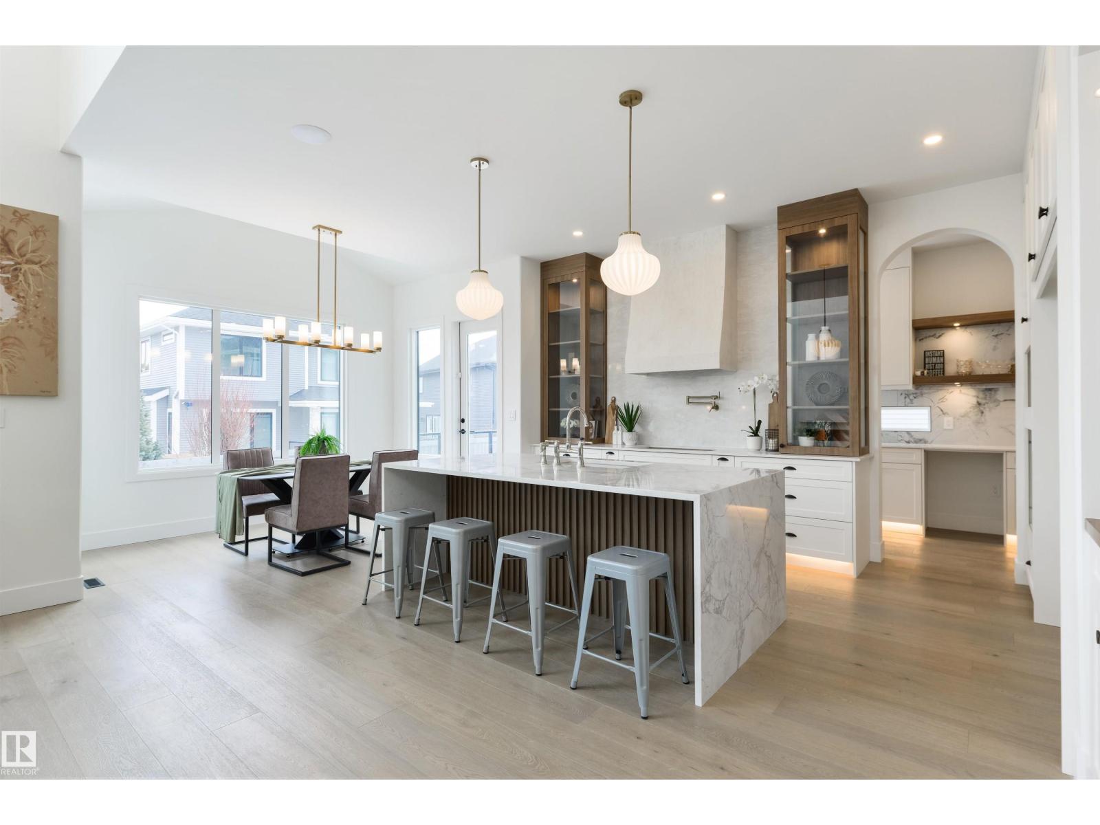 4116 GINSBURG PL NW - 15