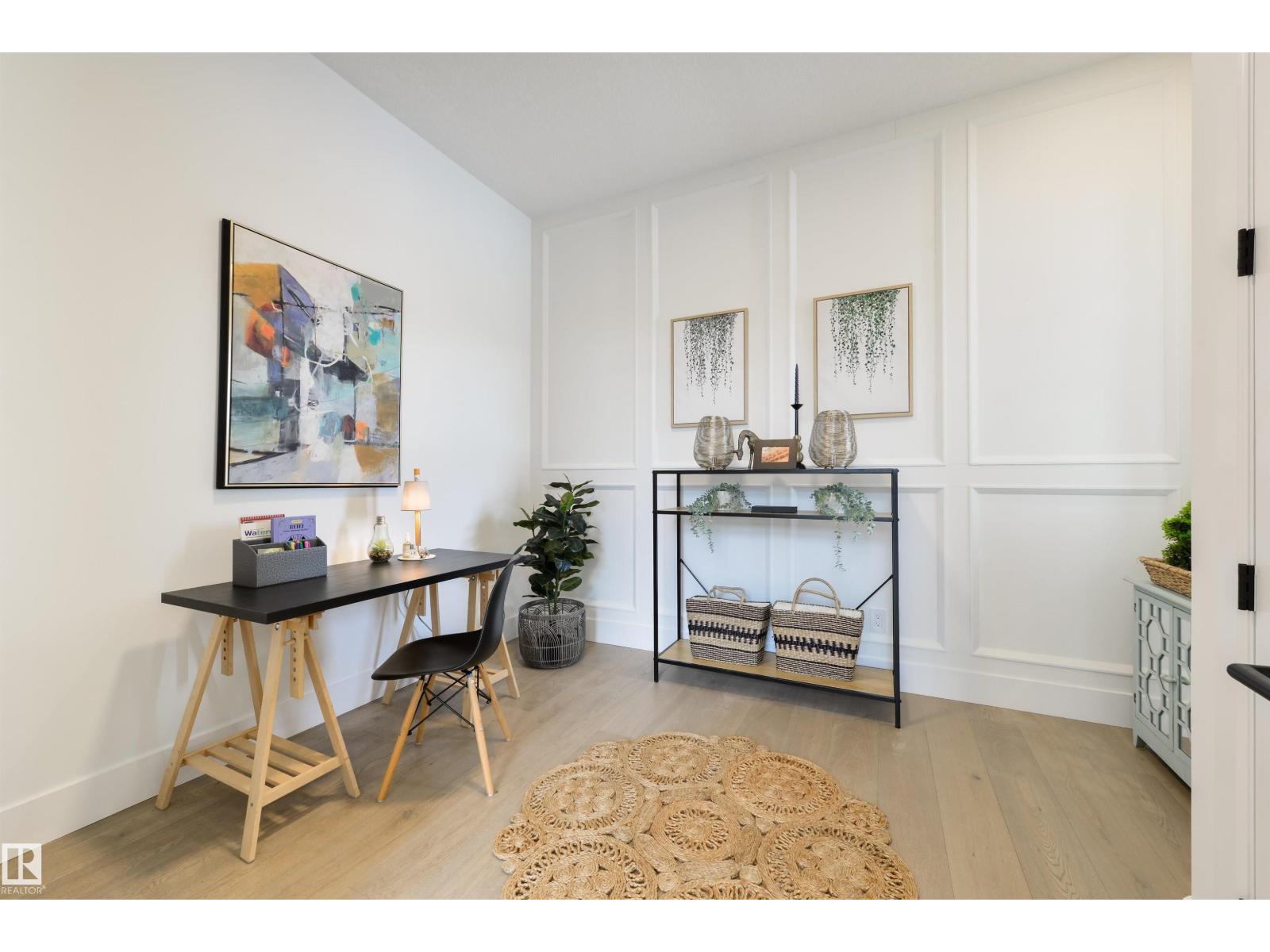 4116 GINSBURG PL NW - 23