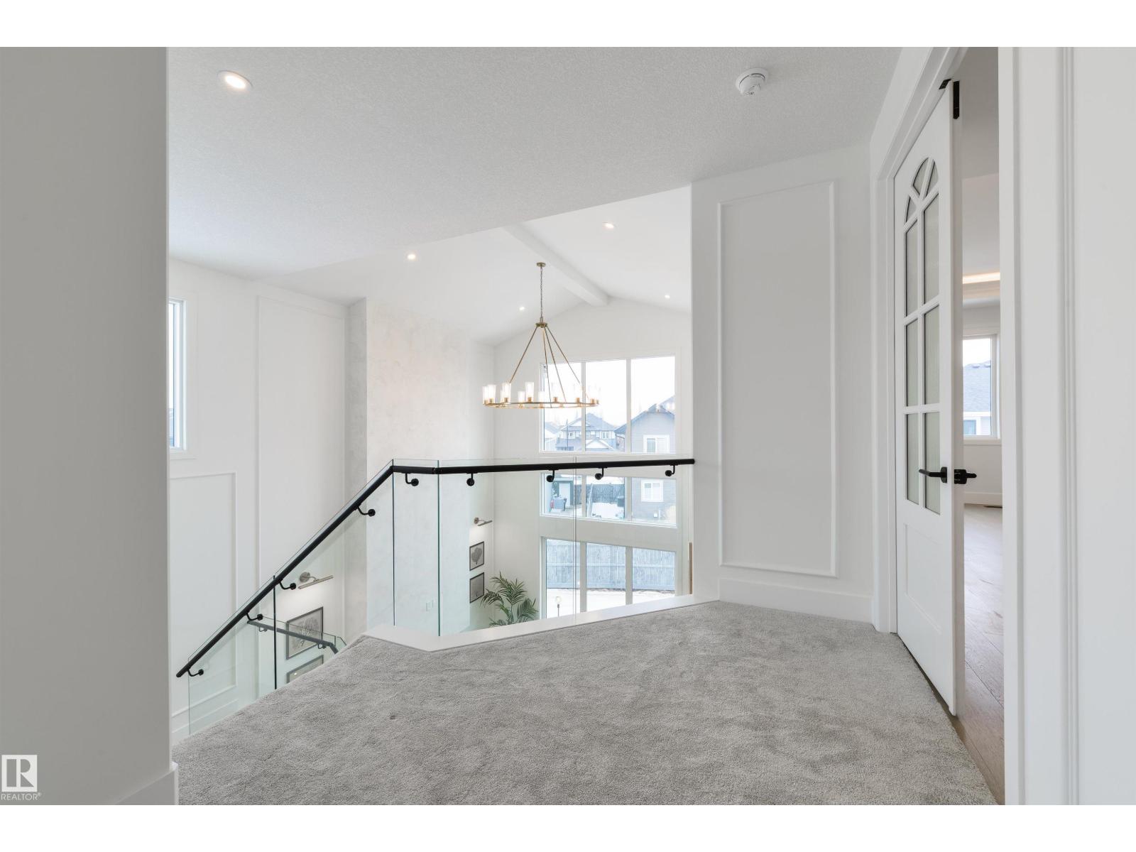 4116 GINSBURG PL NW - 26