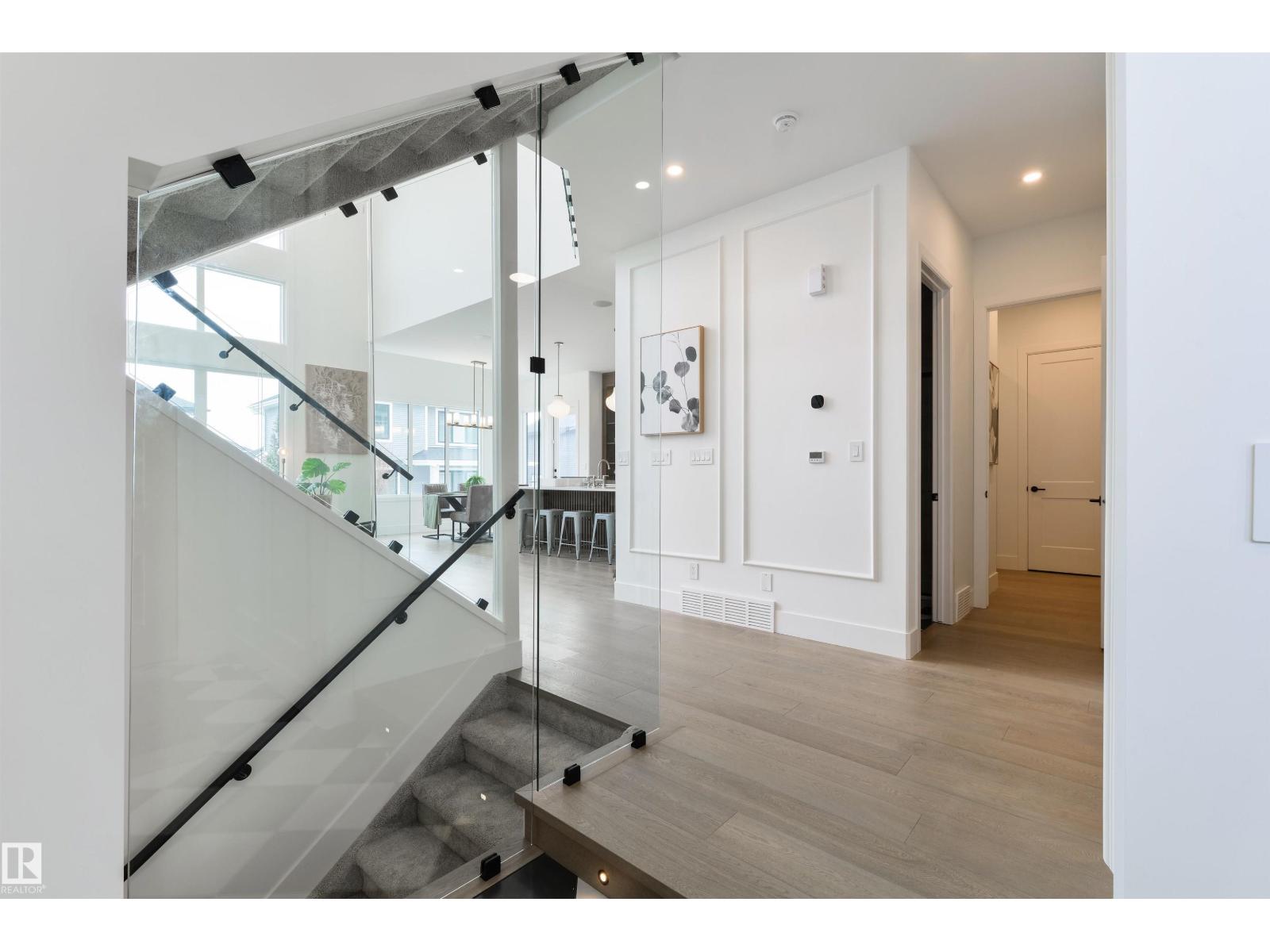 4116 GINSBURG PL NW - 4