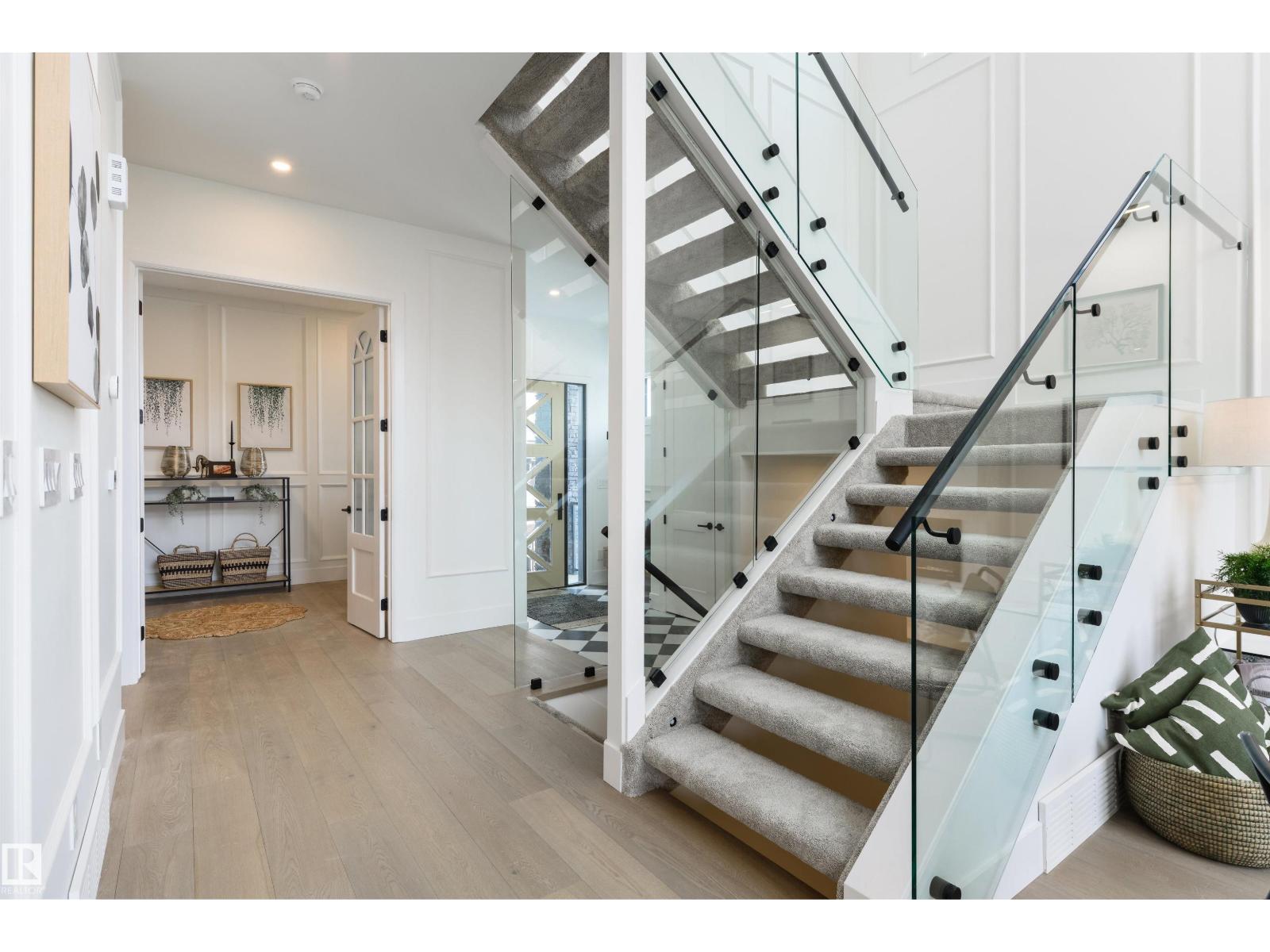 4116 GINSBURG PL NW - 5