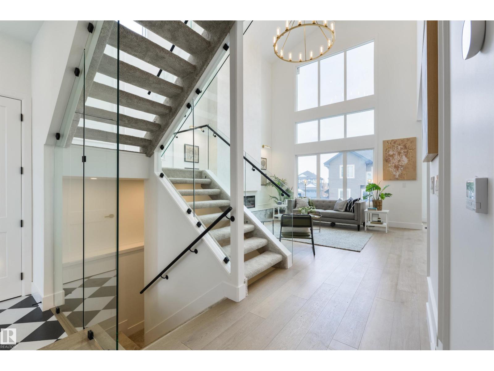 4116 GINSBURG PL NW - 6
