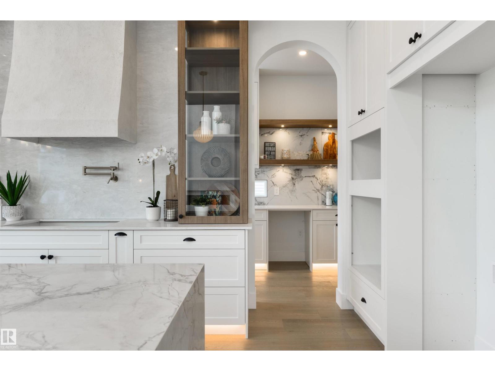 4116 GINSBURG PL NW - 19