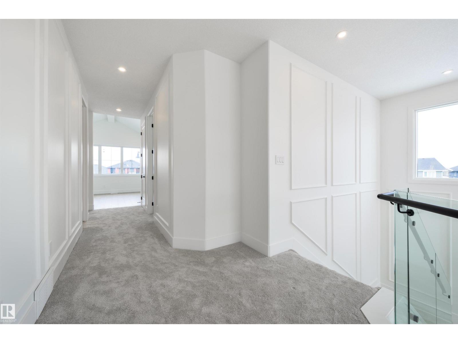 4116 GINSBURG PL NW - 28