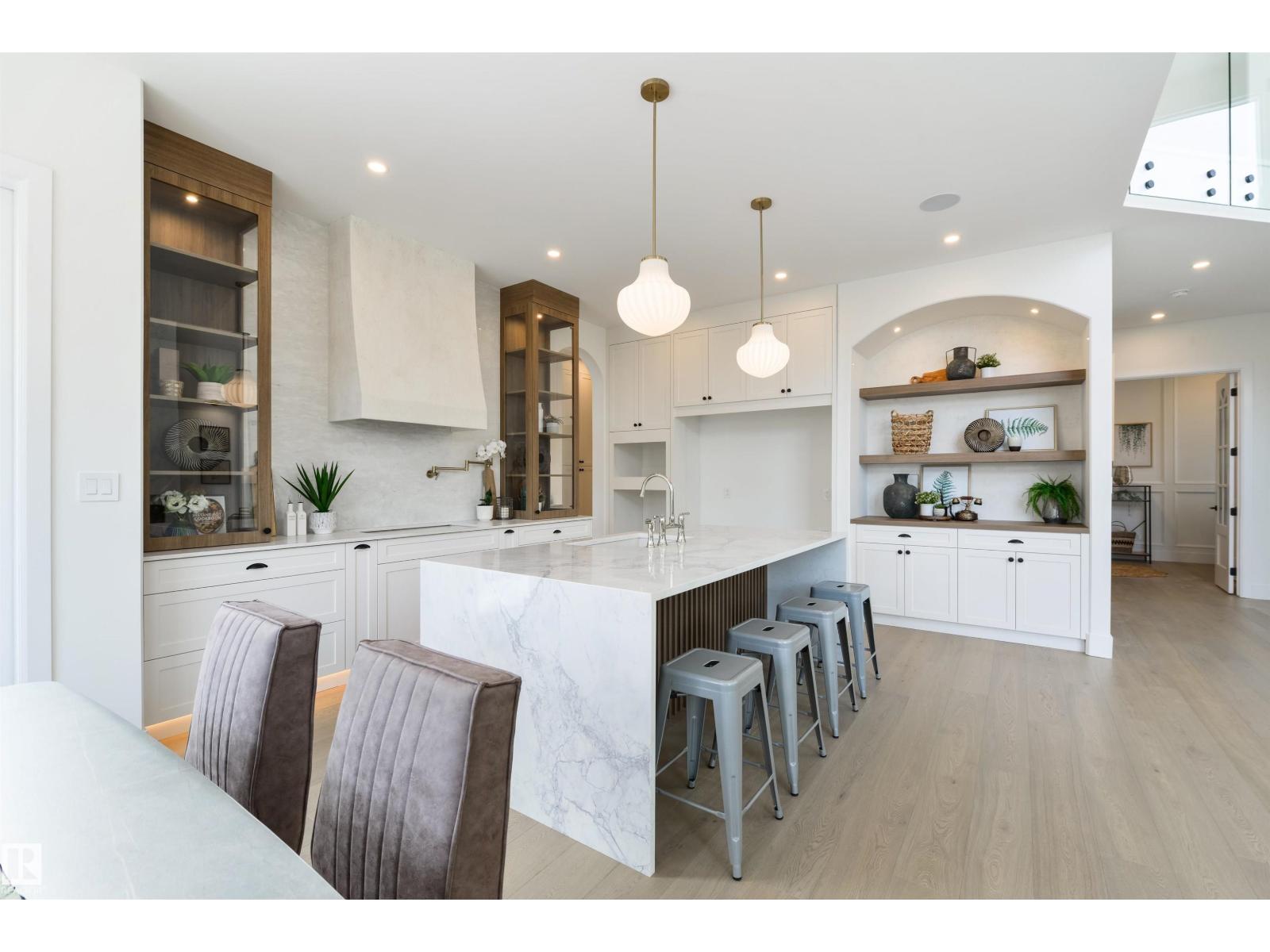 4116 GINSBURG PL NW - 17