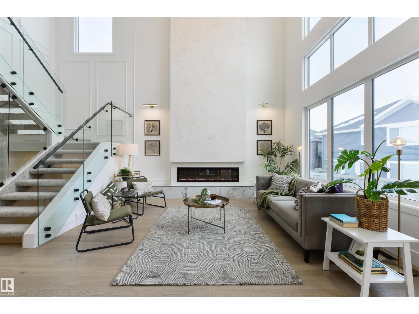 4116 GINSBURG PL NW - 8