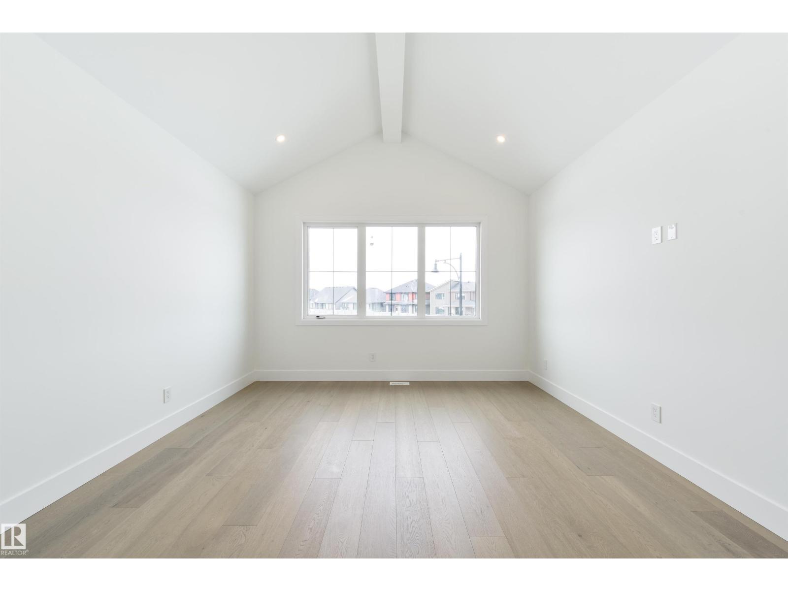 4116 GINSBURG PL NW - 33