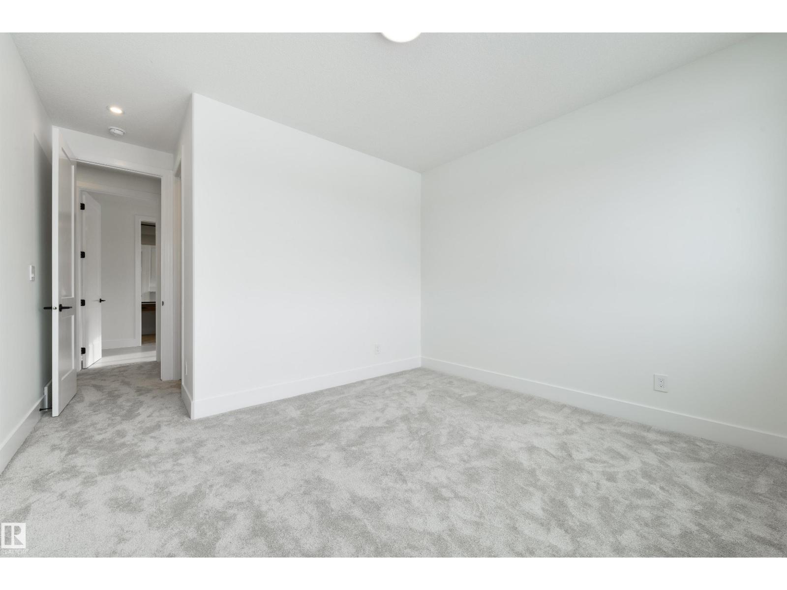 4116 GINSBURG PL NW - 37