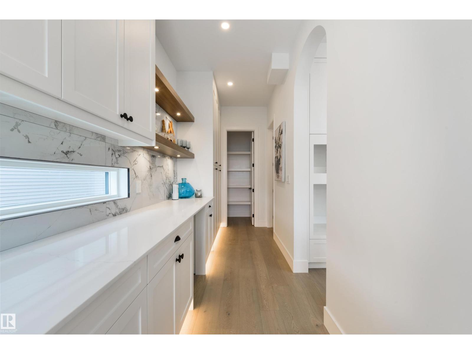 4116 GINSBURG PL NW - 18