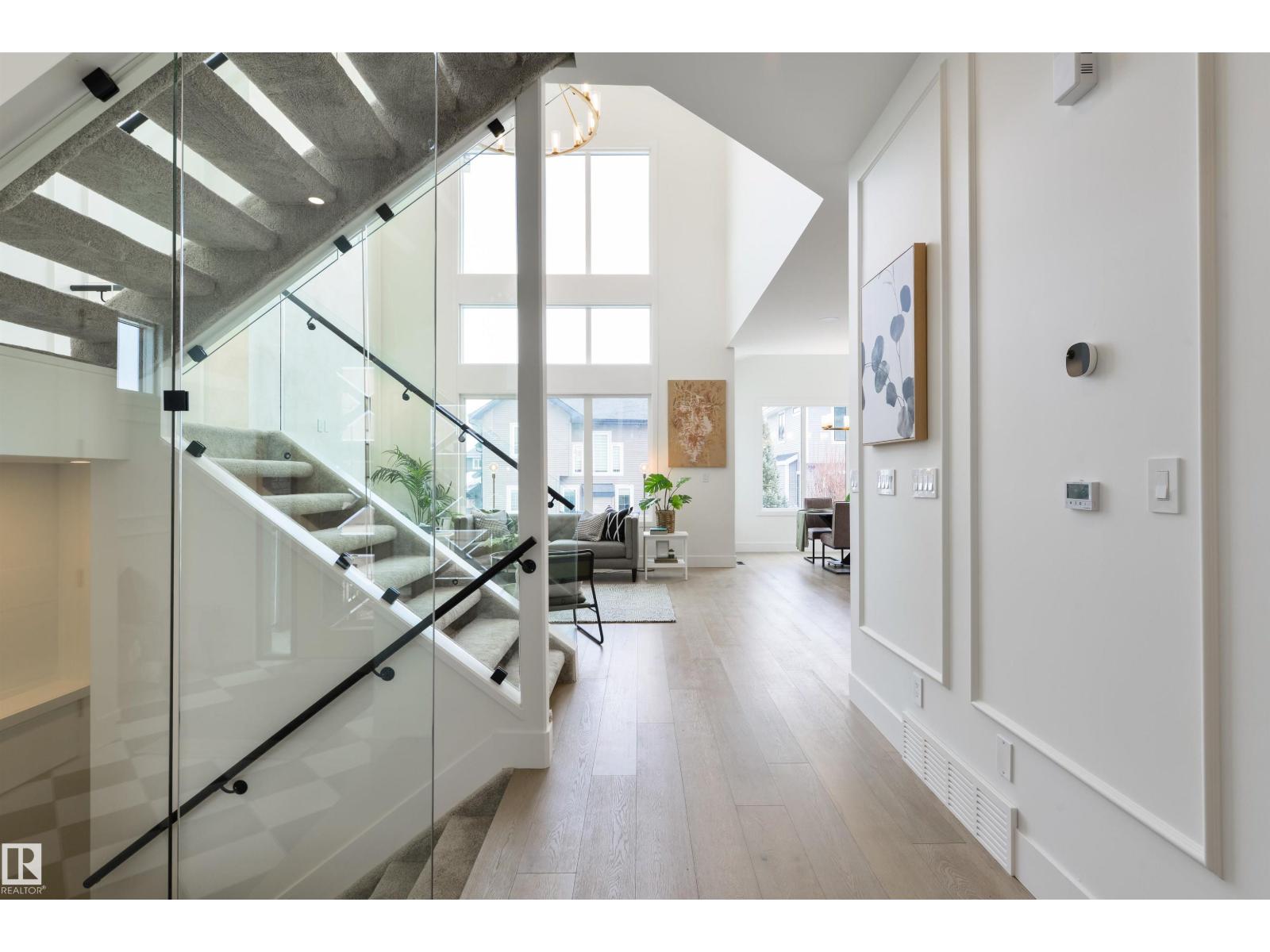 4116 GINSBURG PL NW - 25