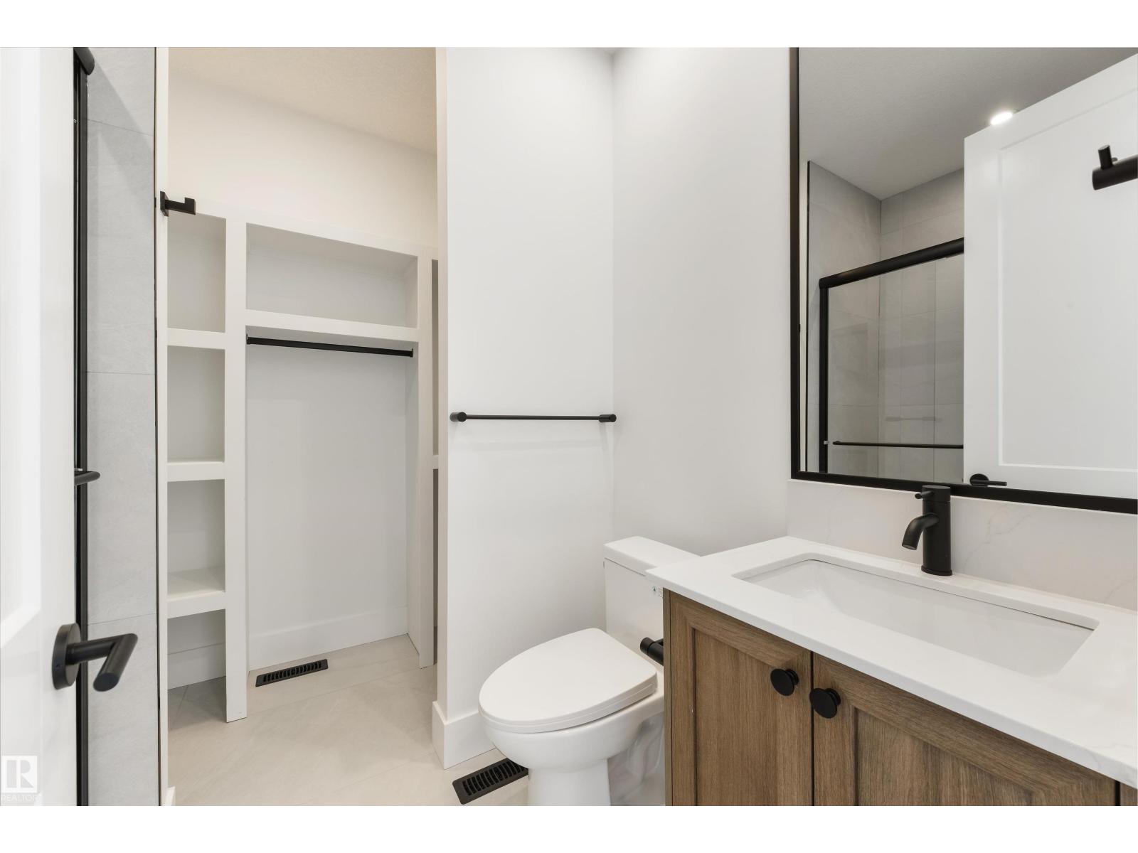 4116 GINSBURG PL NW - 39