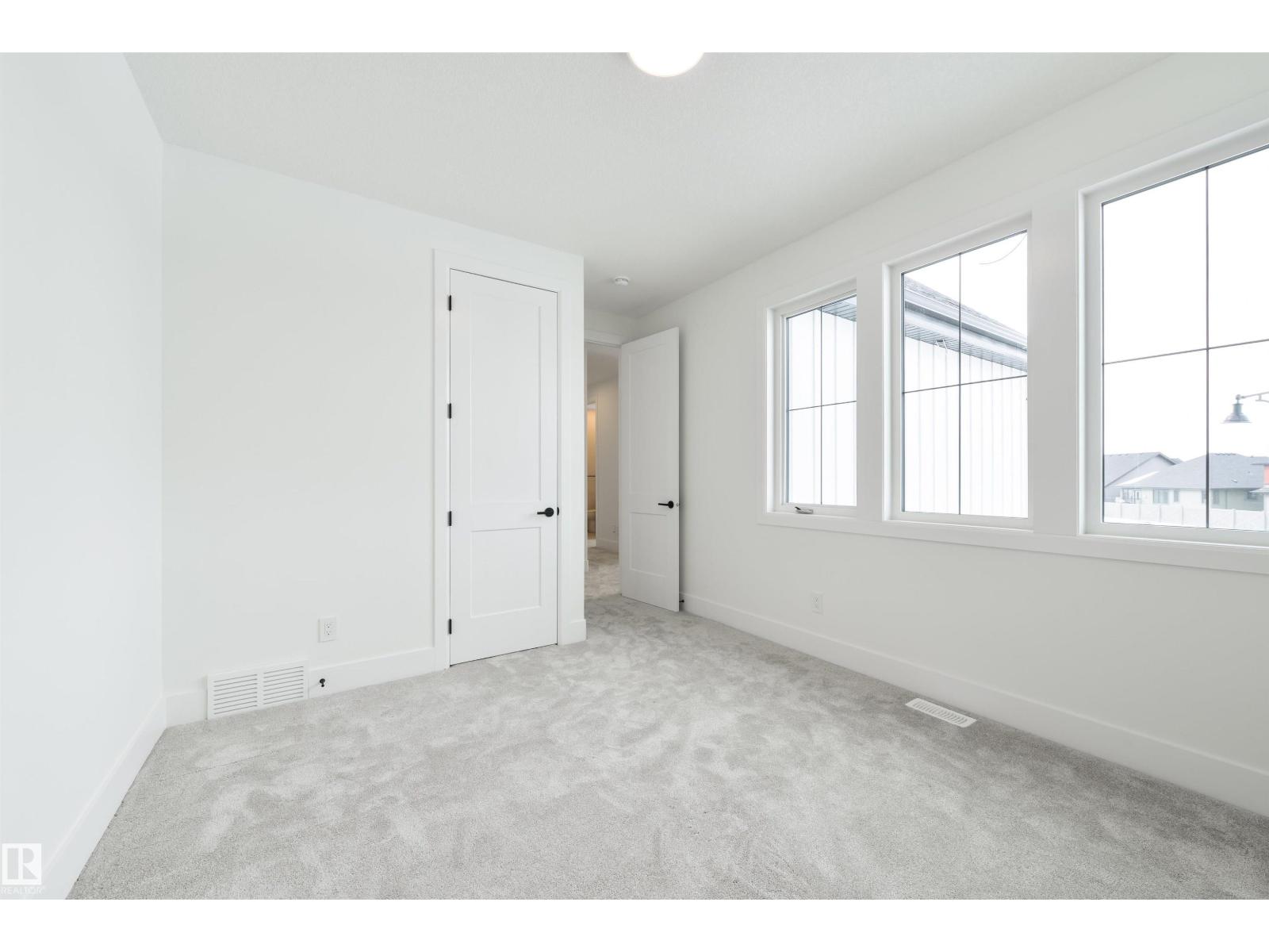 4116 GINSBURG PL NW - 31