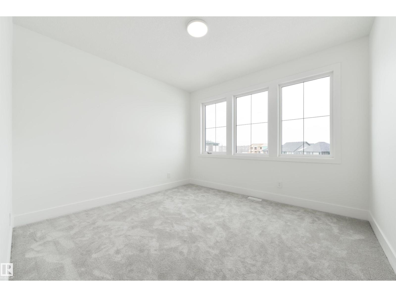 4116 GINSBURG PL NW - 36