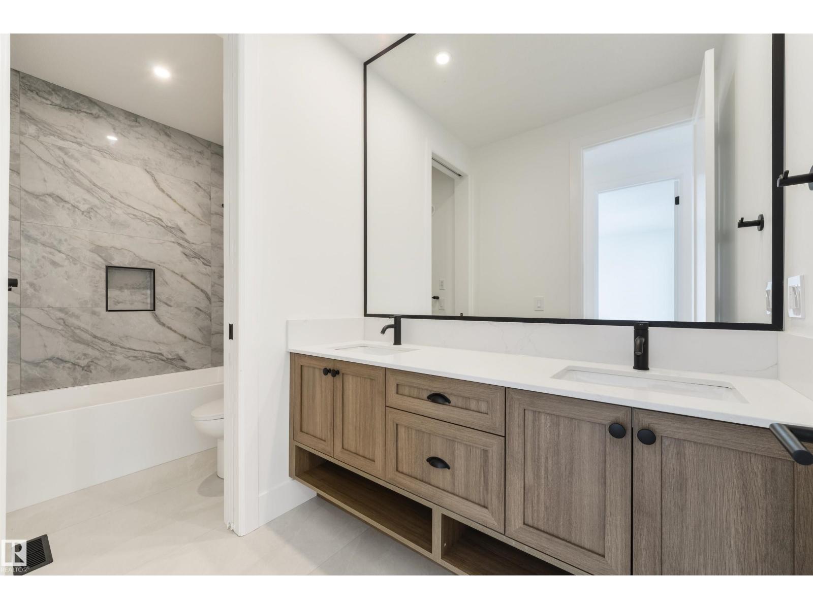 4116 GINSBURG PL NW - 32