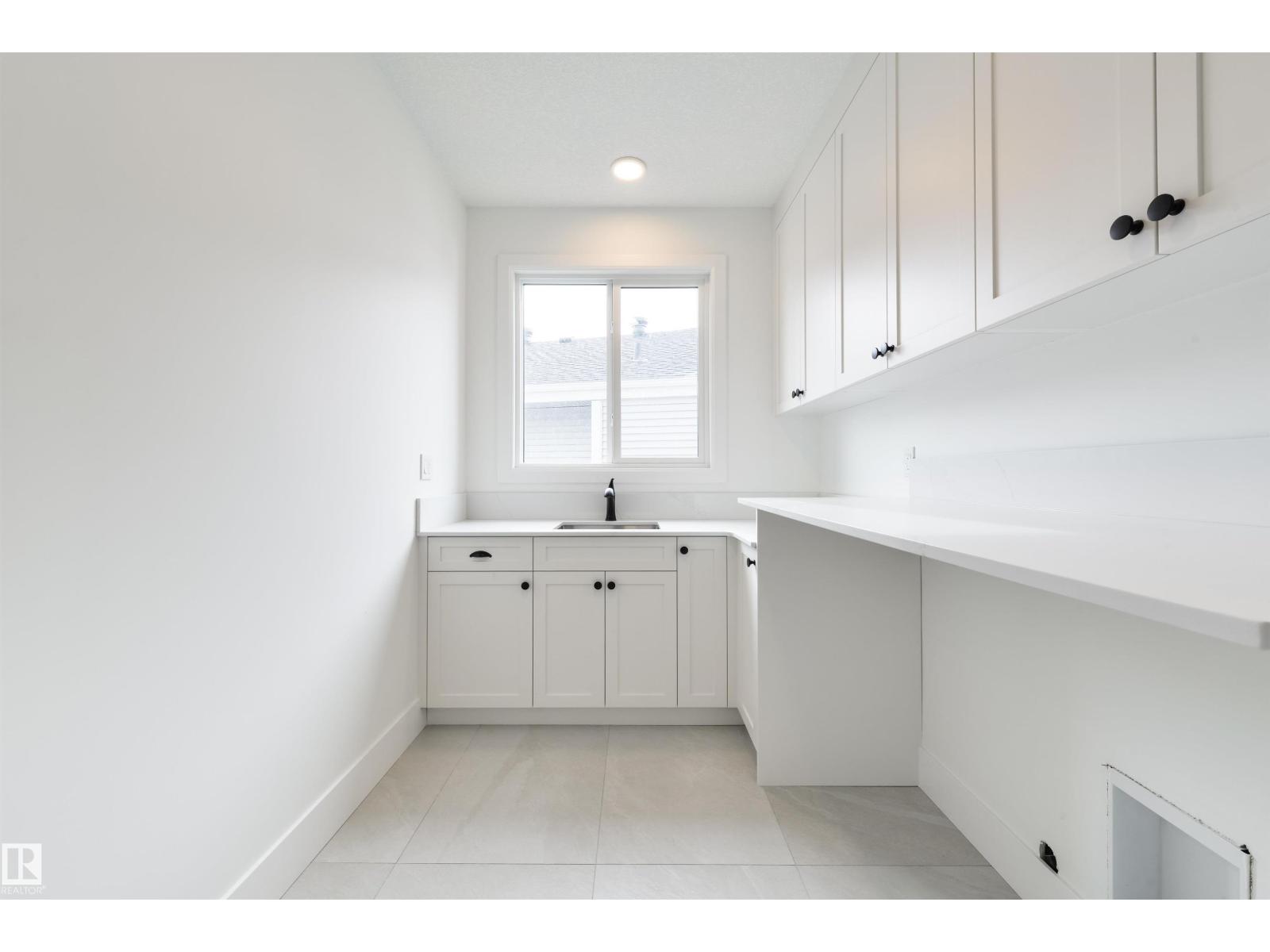 4116 GINSBURG PL NW - 53