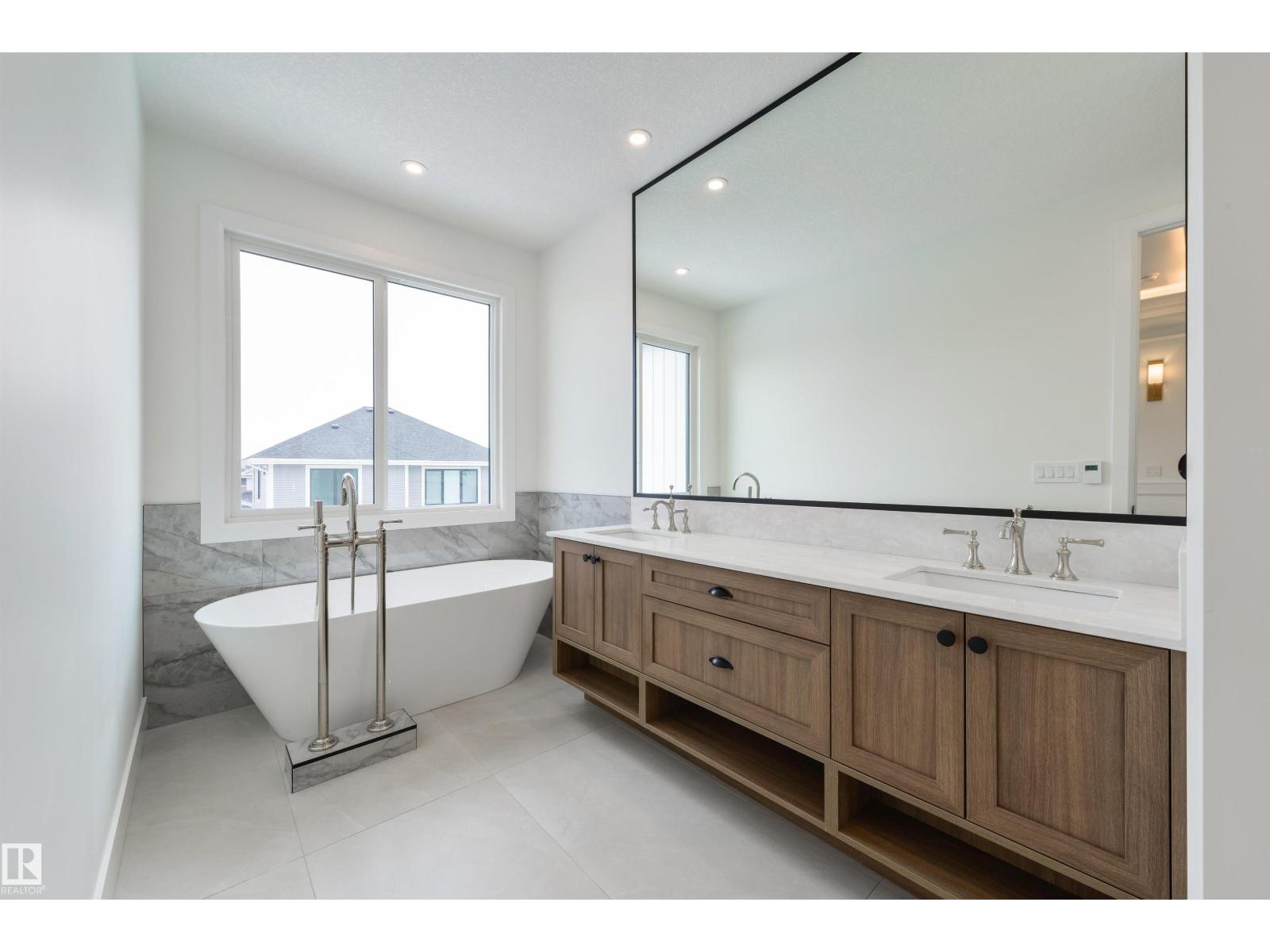 4116 GINSBURG PL NW - 46