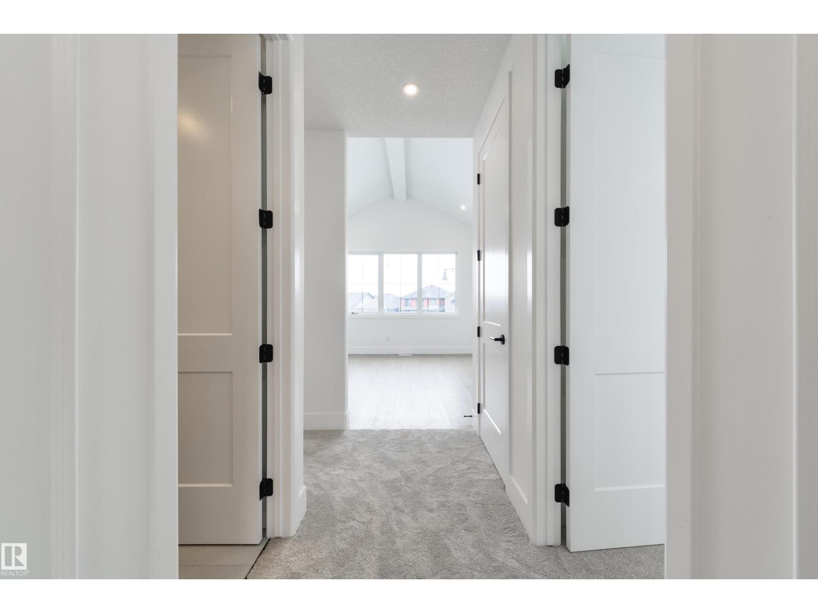 4116 GINSBURG PL NW - 50