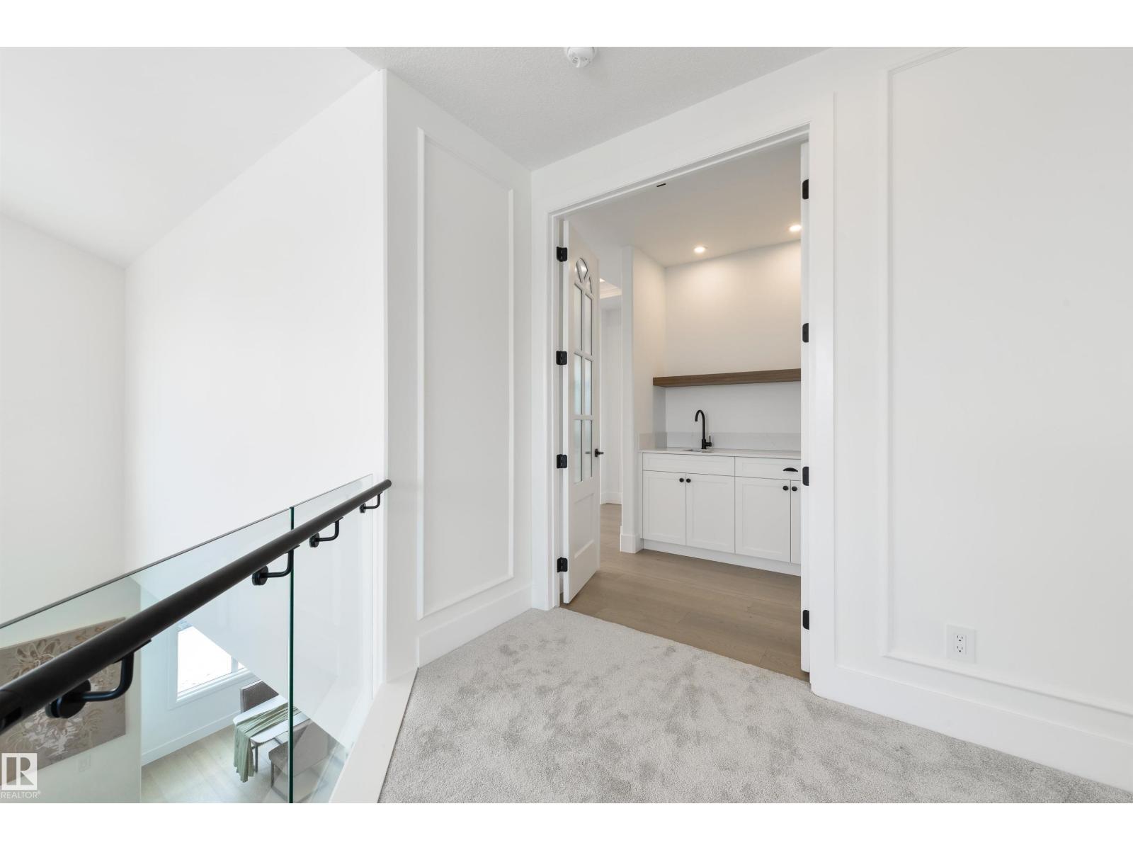 4116 GINSBURG PL NW - 41