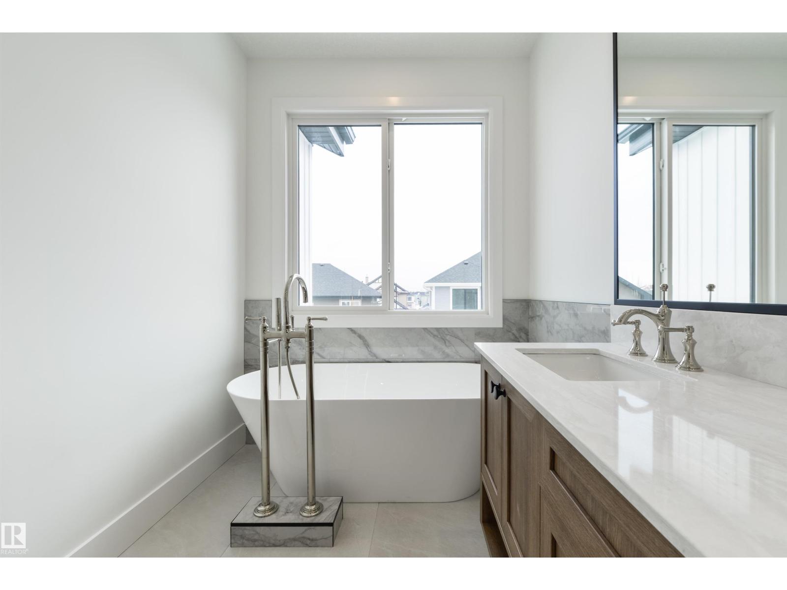 4116 GINSBURG PL NW - 47