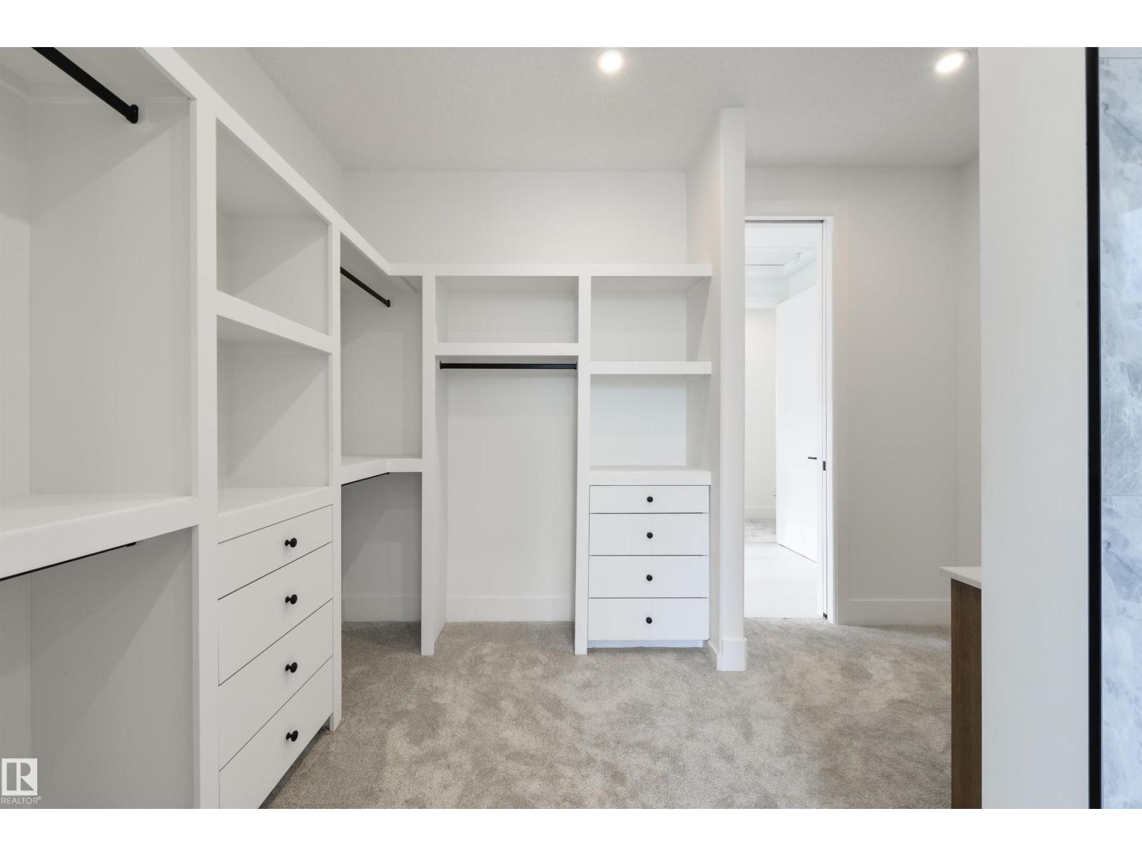 4116 GINSBURG PL NW - 51
