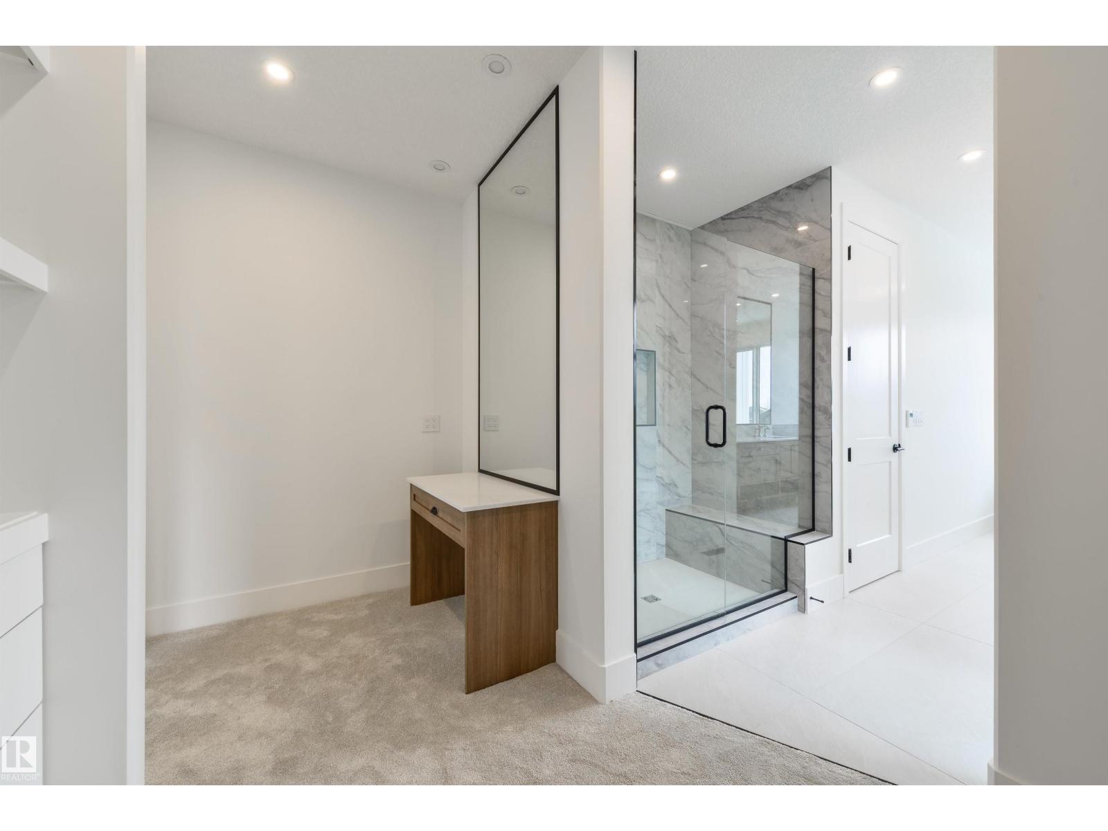 4116 GINSBURG PL NW - 52