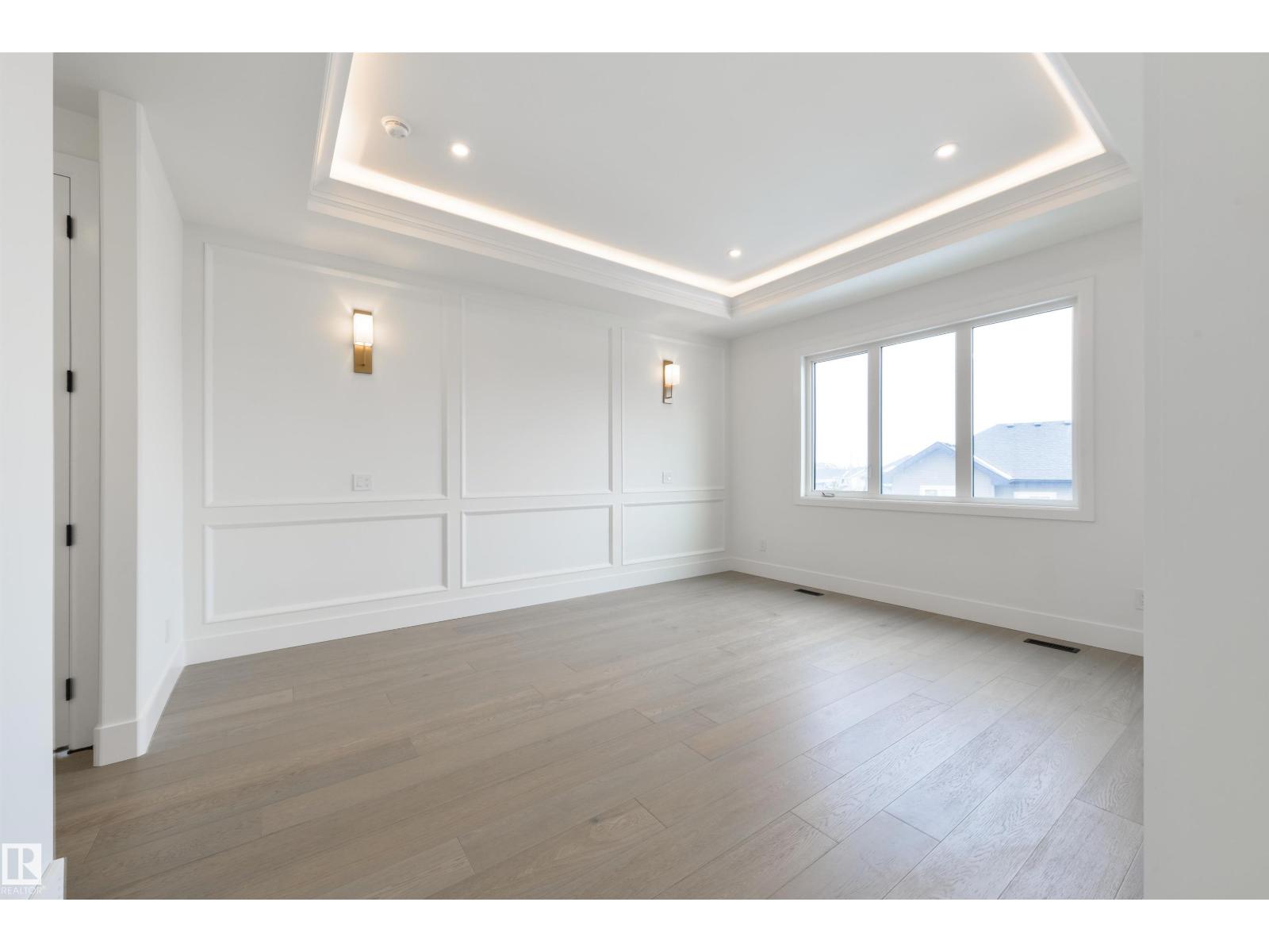 4116 GINSBURG PL NW - 45