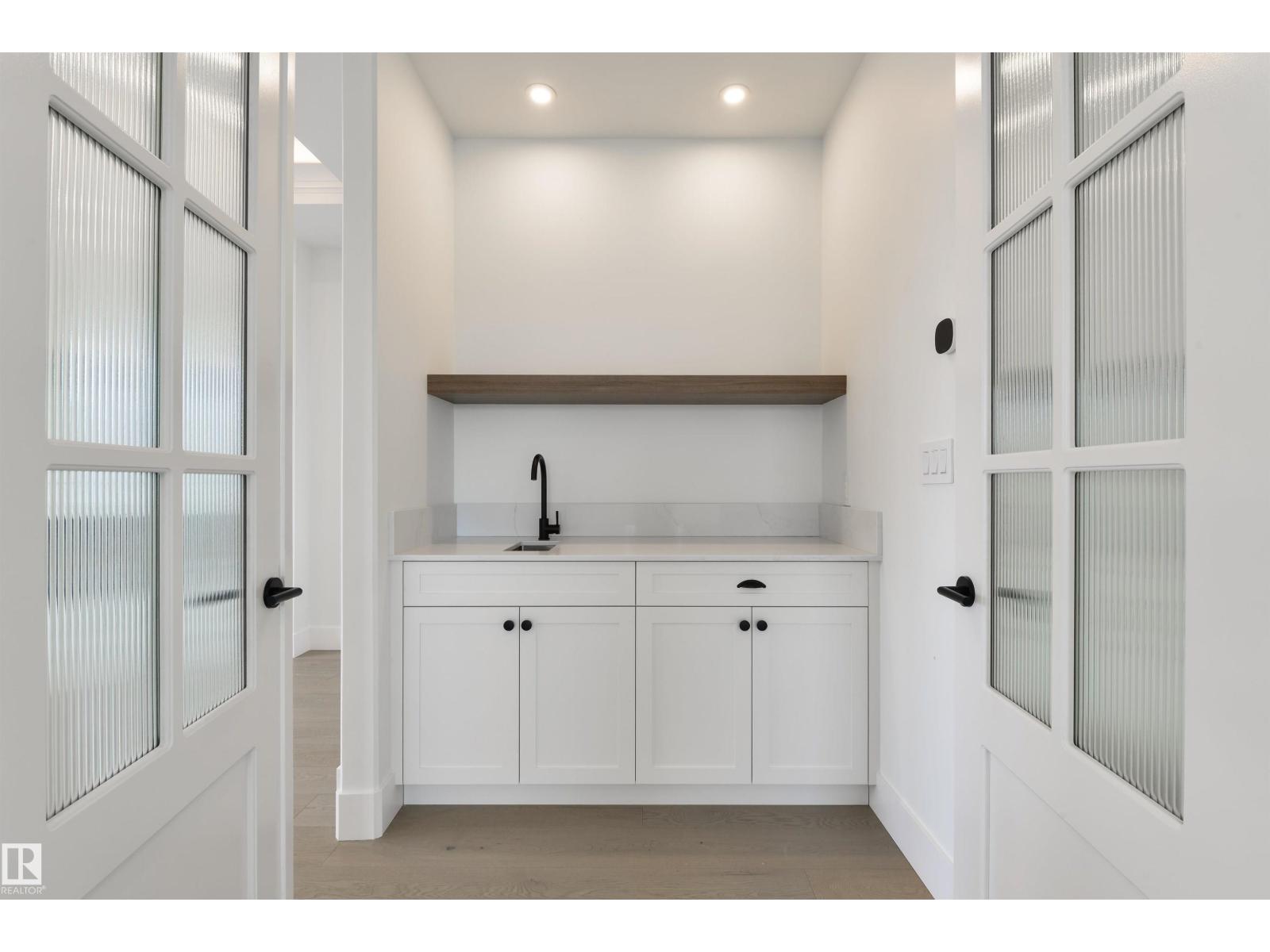 4116 GINSBURG PL NW - 42