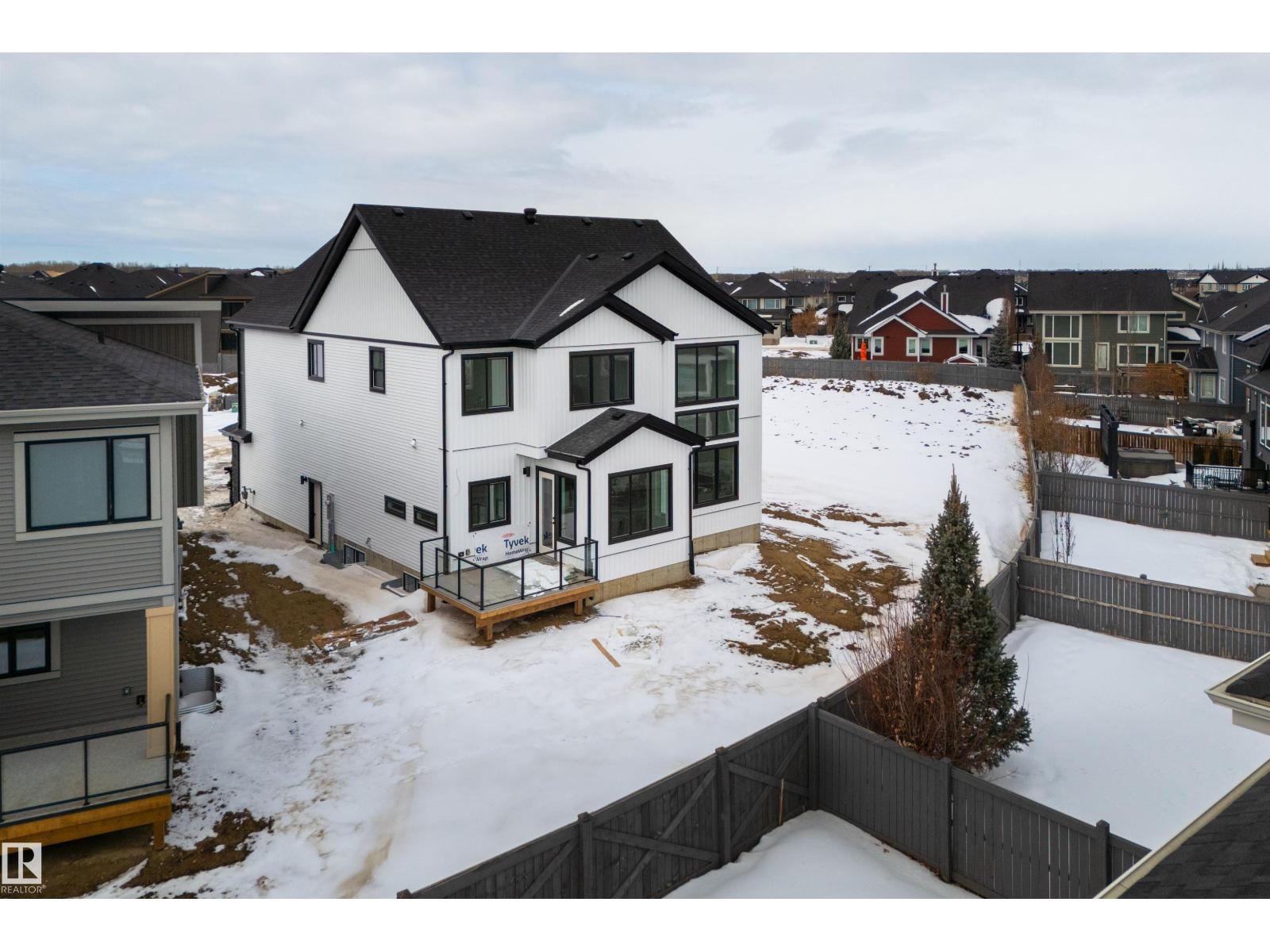 4116 GINSBURG PL NW - 55