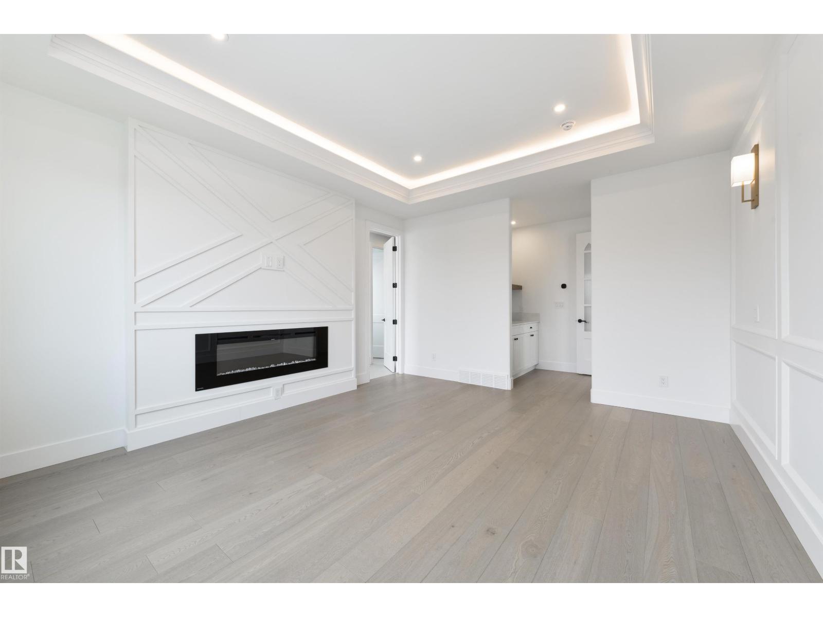 4116 GINSBURG PL NW - 44
