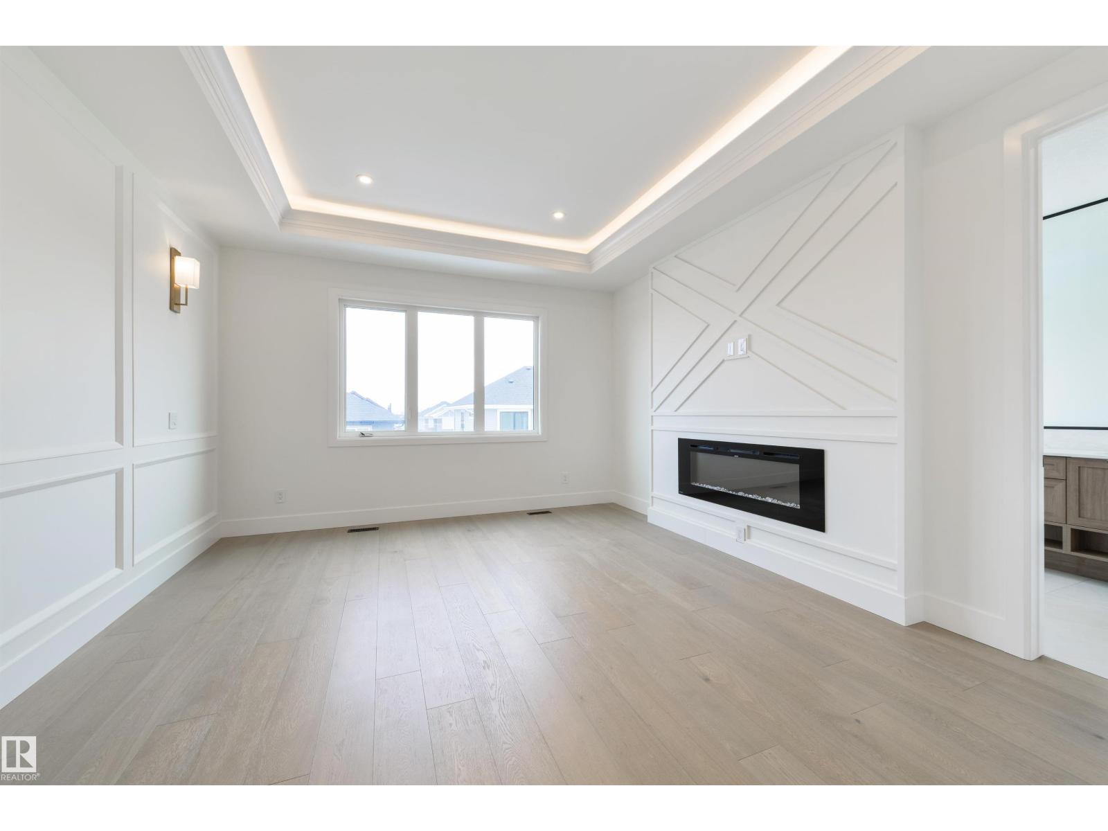 4116 GINSBURG PL NW - 43
